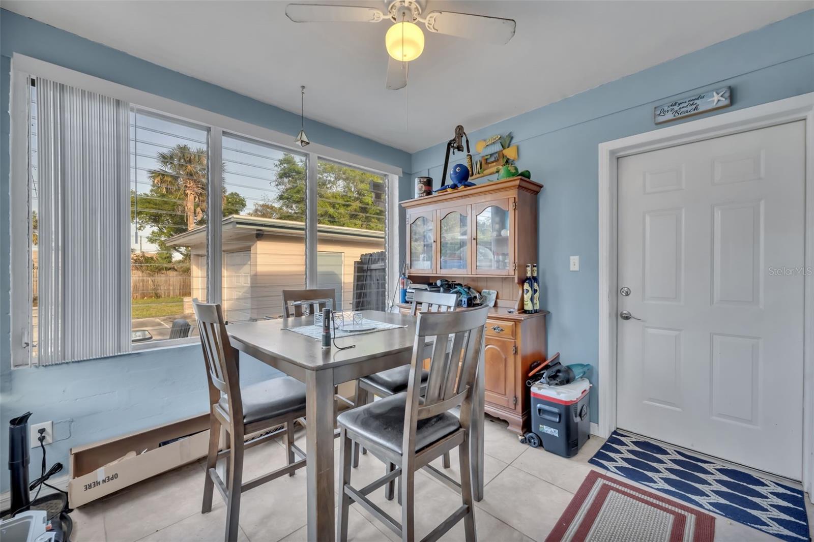 715 ALCAZAR AVE, ORMOND BEACH, FL, 32174