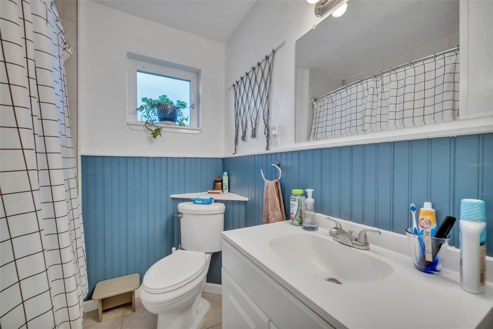 715 ALCAZAR AVE, ORMOND BEACH, FL, 32174