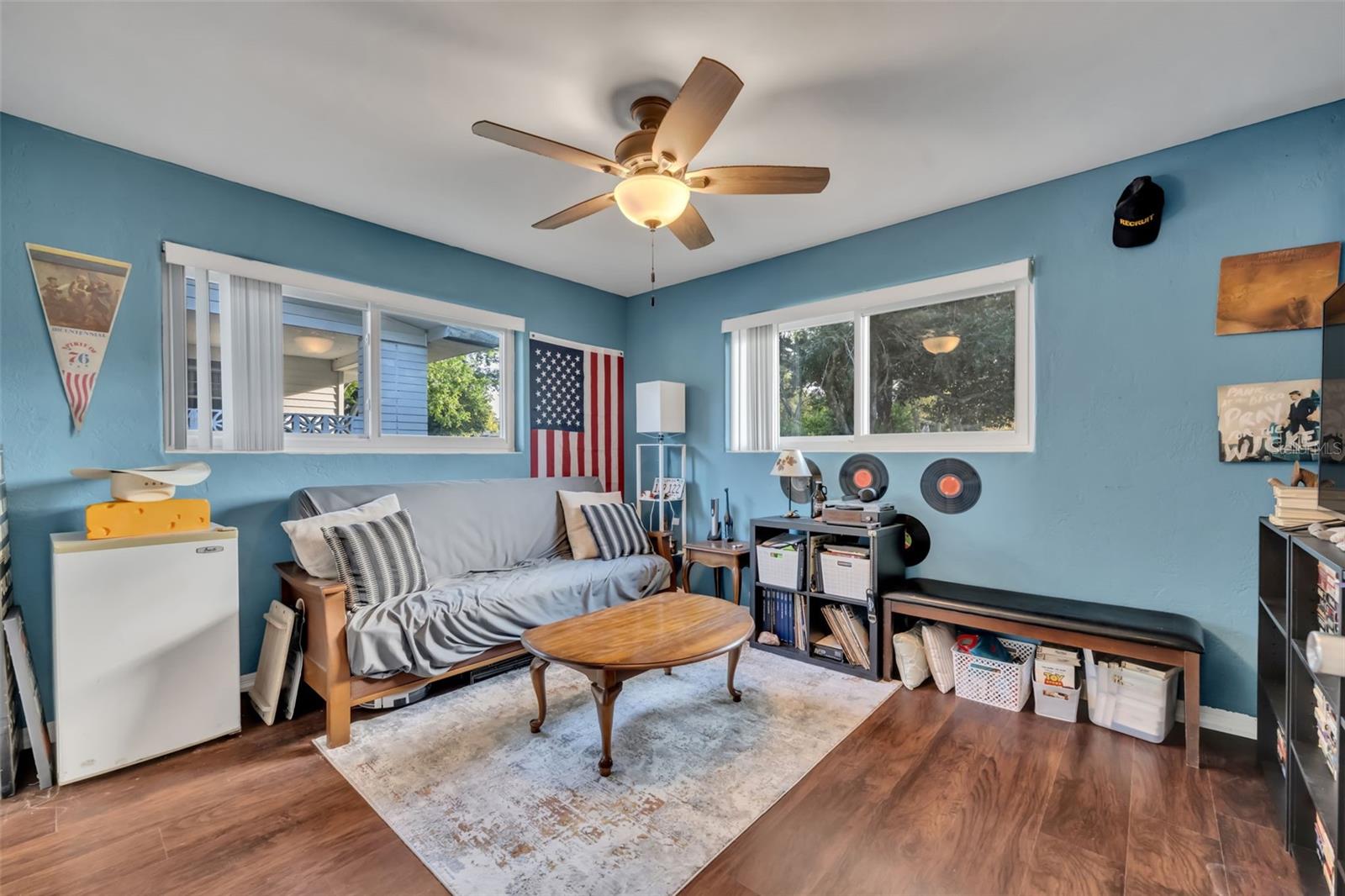 715 ALCAZAR AVE, ORMOND BEACH, FL, 32174