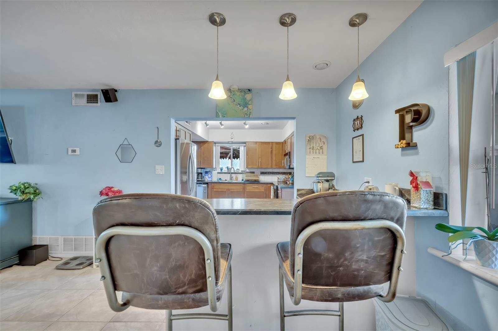 715 ALCAZAR AVE, ORMOND BEACH, FL, 32174