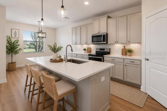 1359 PALMETTO DUNES ST, DAVENPORT, FL, 33896