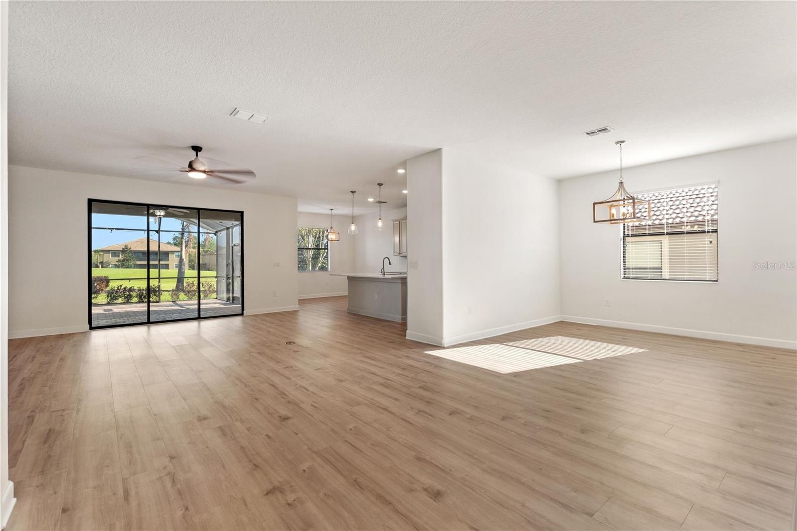1359 PALMETTO DUNES ST, DAVENPORT, FL, 33896