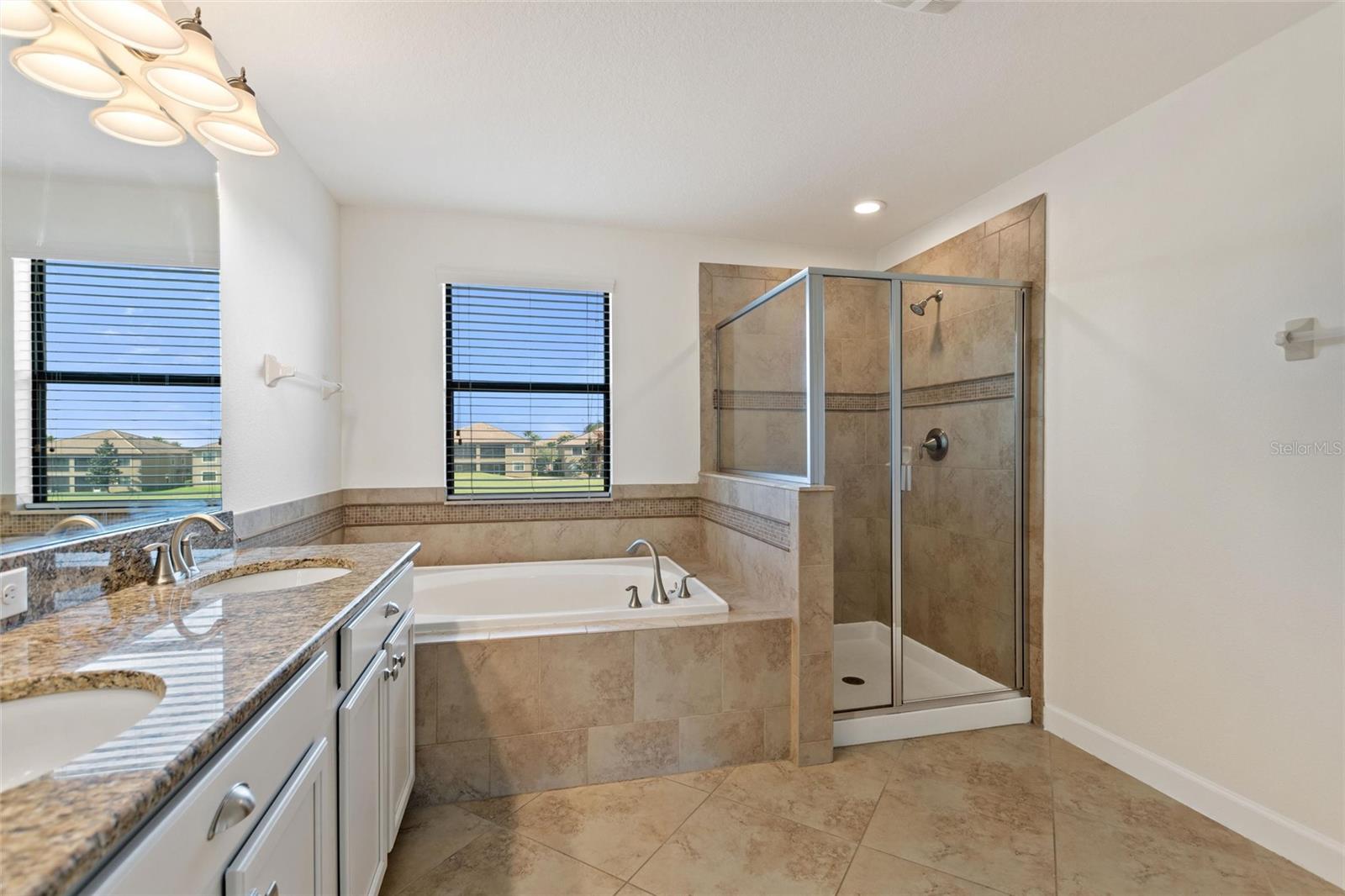 1359 PALMETTO DUNES ST, DAVENPORT, FL, 33896