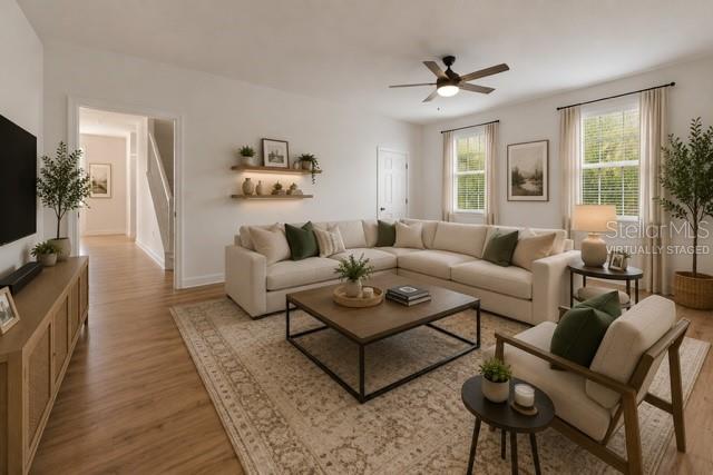 1359 PALMETTO DUNES ST, DAVENPORT, FL, 33896