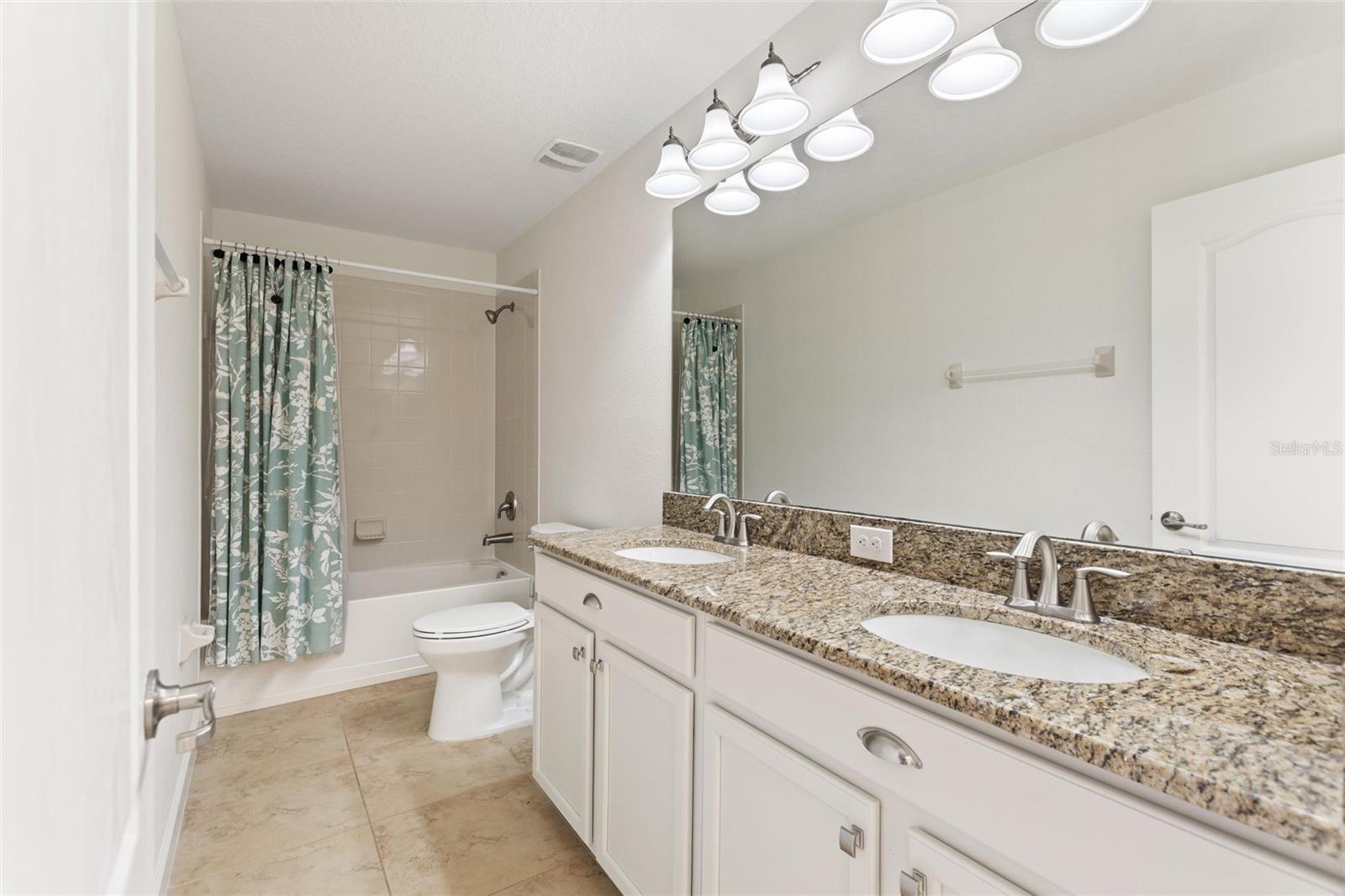 1359 PALMETTO DUNES ST, DAVENPORT, FL, 33896