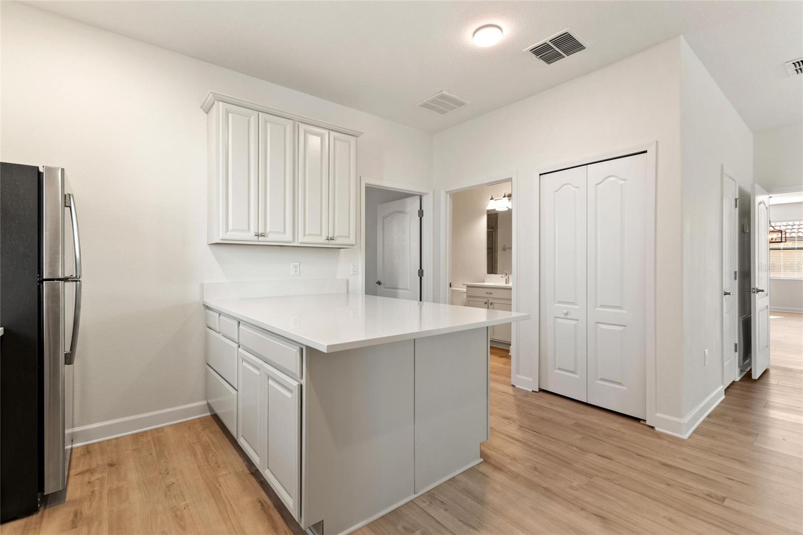 1359 PALMETTO DUNES ST, DAVENPORT, FL, 33896