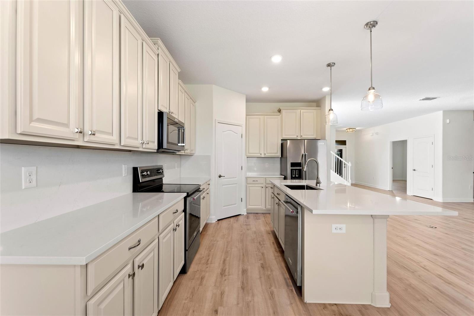 1359 PALMETTO DUNES ST, DAVENPORT, FL, 33896