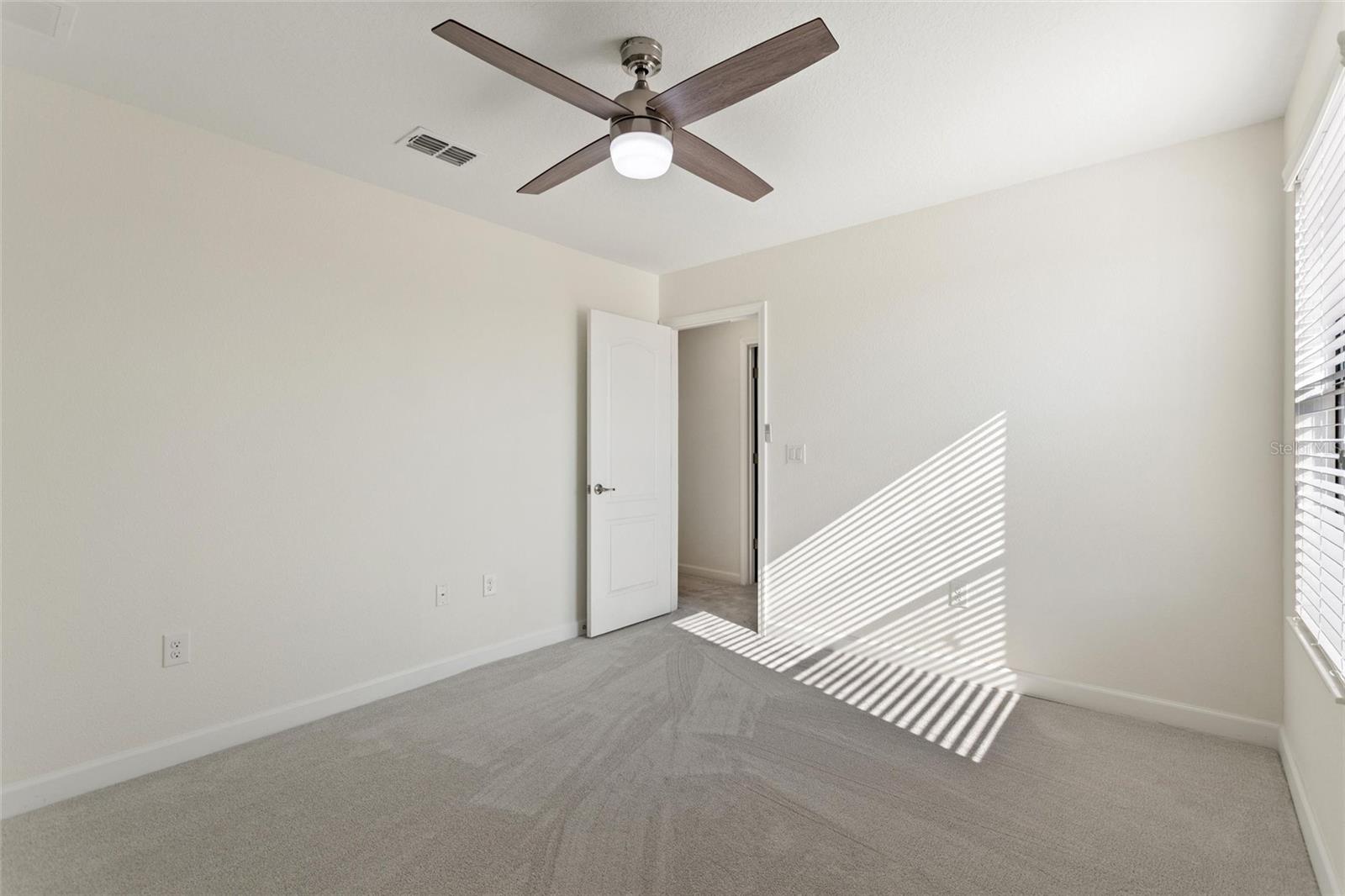 1359 PALMETTO DUNES ST, DAVENPORT, FL, 33896