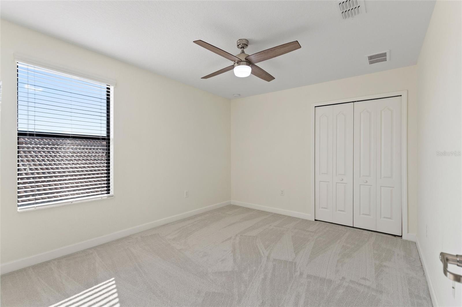 1359 PALMETTO DUNES ST, DAVENPORT, FL, 33896