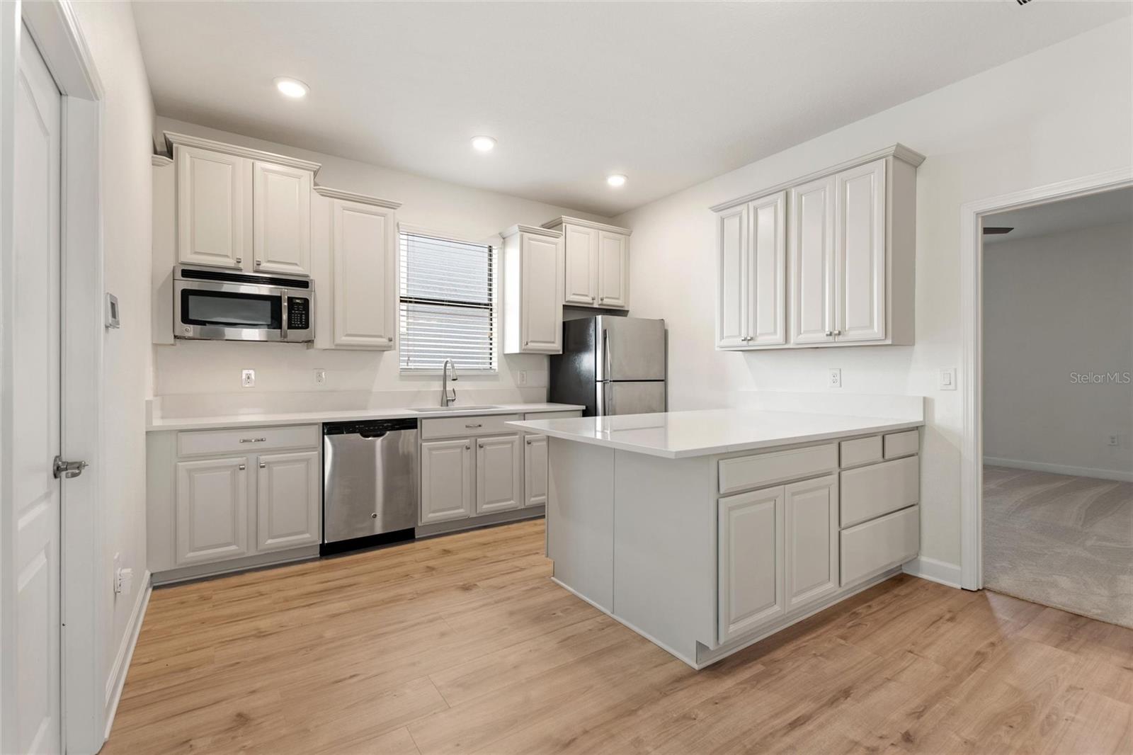 1359 PALMETTO DUNES ST, DAVENPORT, FL, 33896