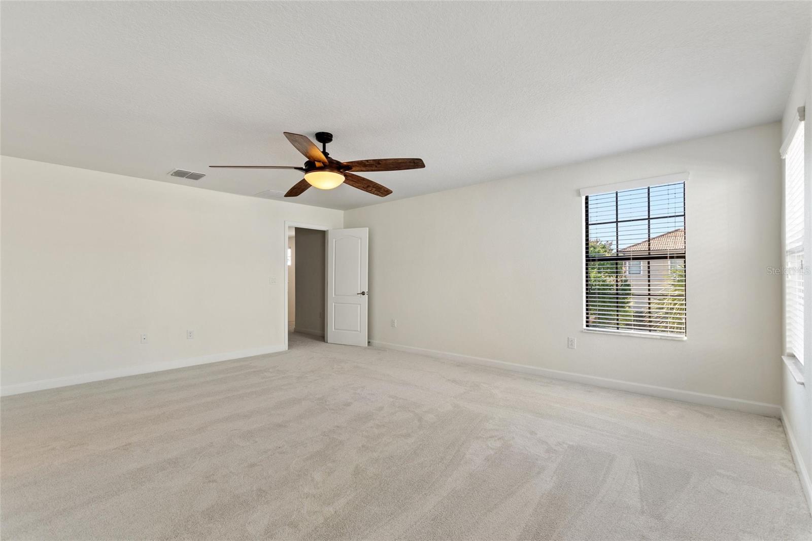 1359 PALMETTO DUNES ST, DAVENPORT, FL, 33896