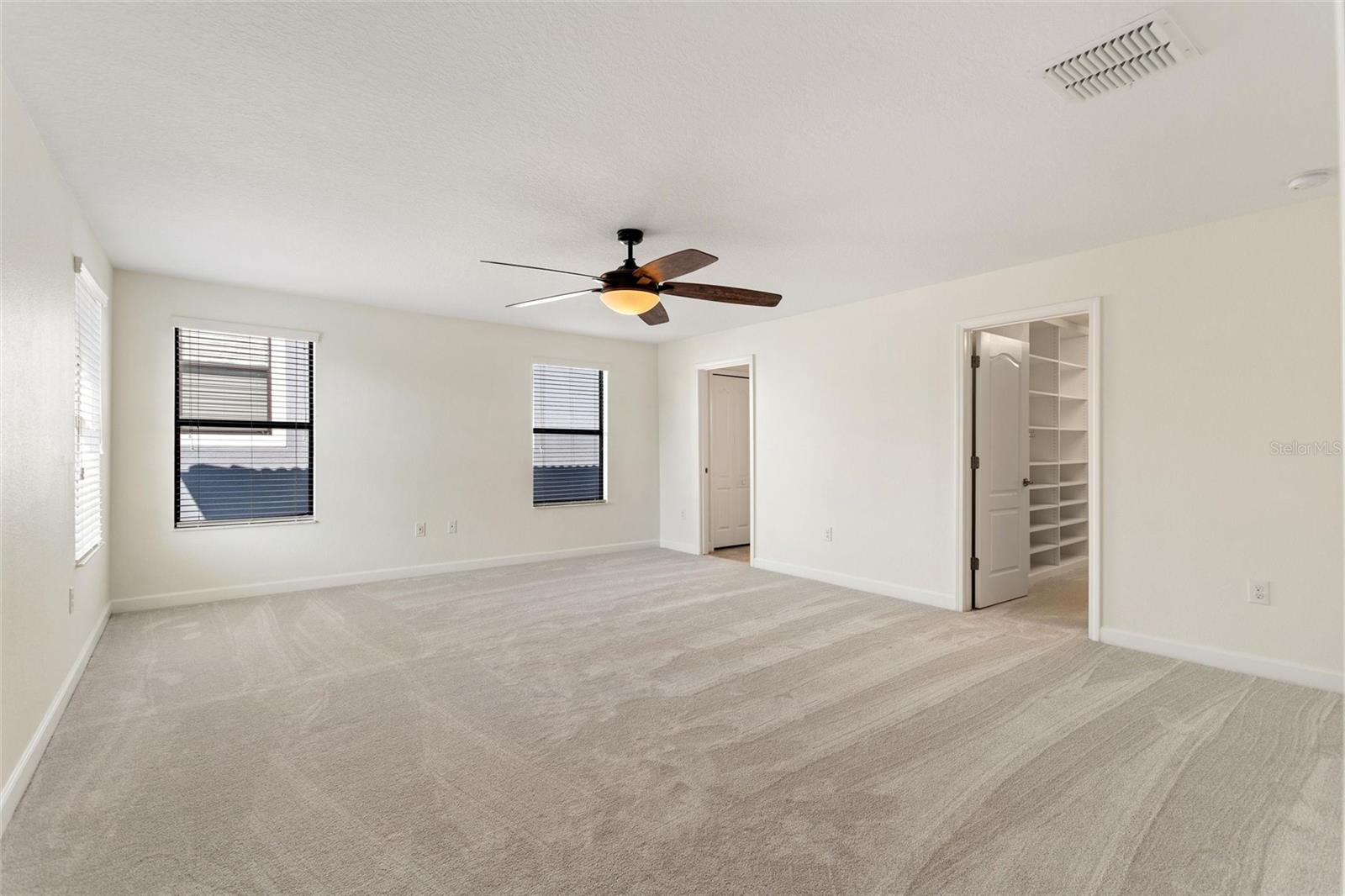 1359 PALMETTO DUNES ST, DAVENPORT, FL, 33896