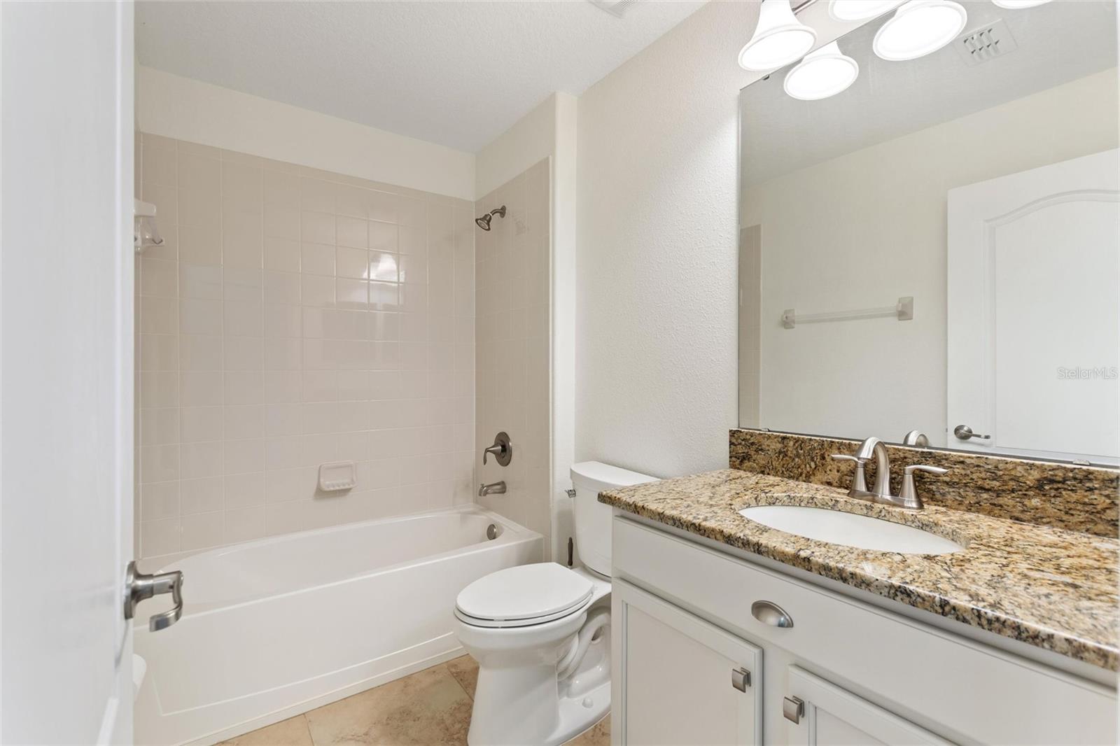 1359 PALMETTO DUNES ST, DAVENPORT, FL, 33896