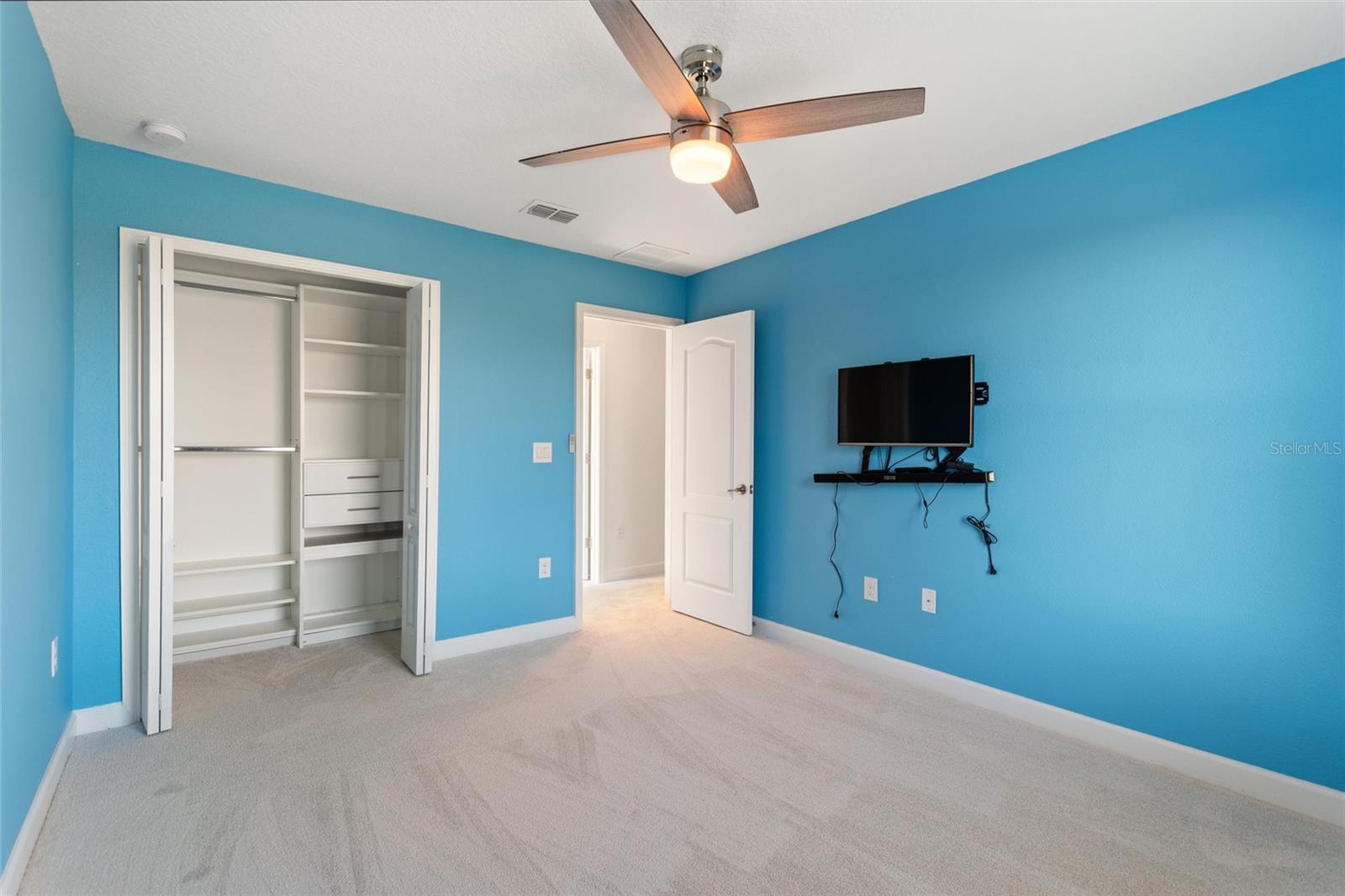 1359 PALMETTO DUNES ST, DAVENPORT, FL, 33896