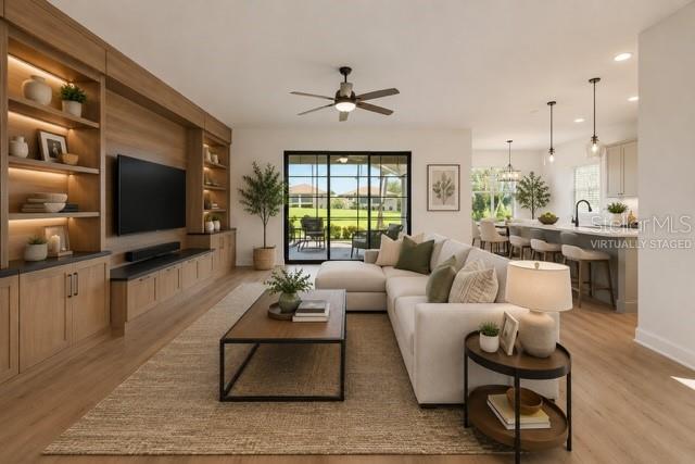 1359 PALMETTO DUNES ST, DAVENPORT, FL, 33896