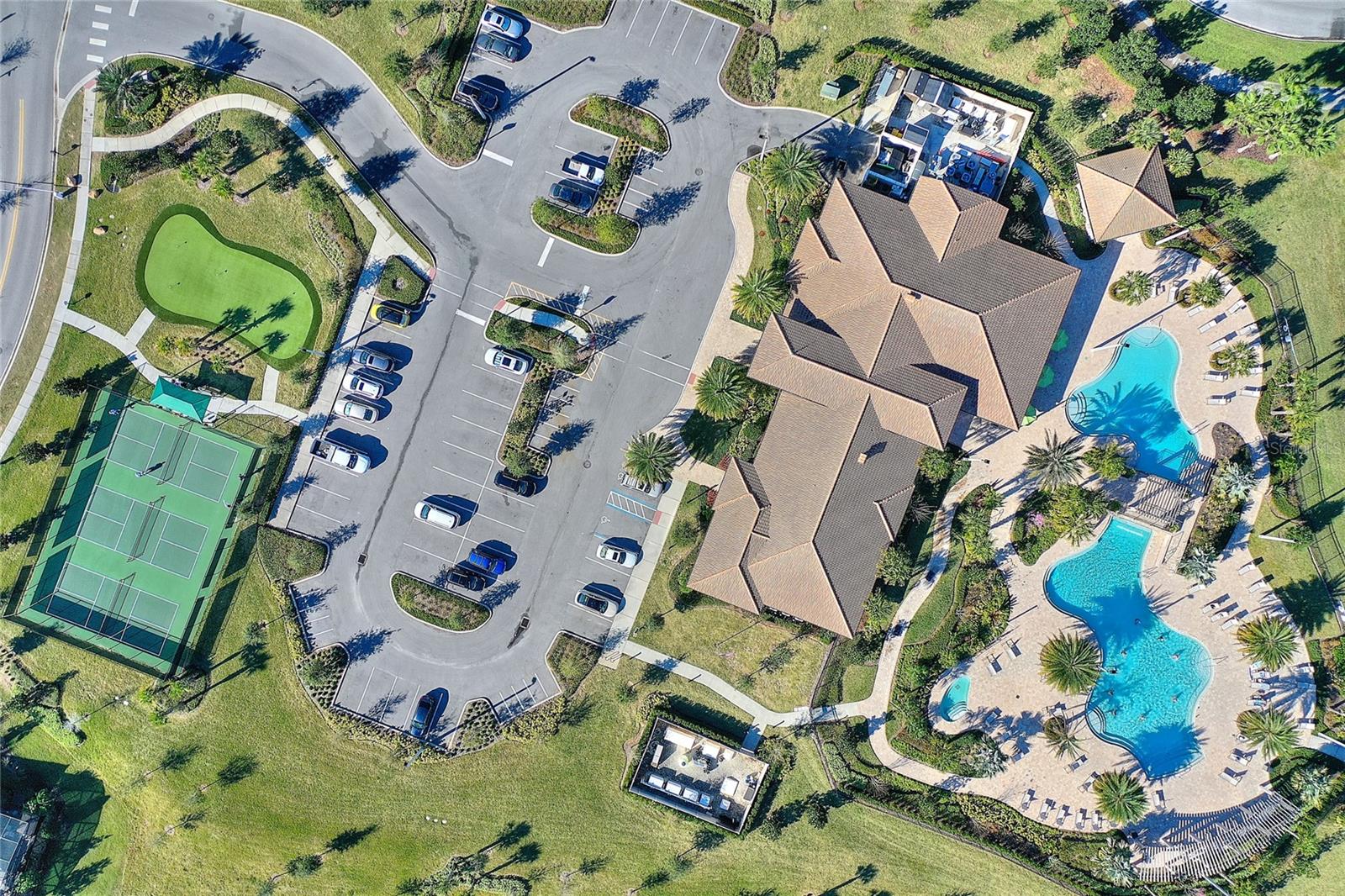 1359 PALMETTO DUNES ST, DAVENPORT, FL, 33896