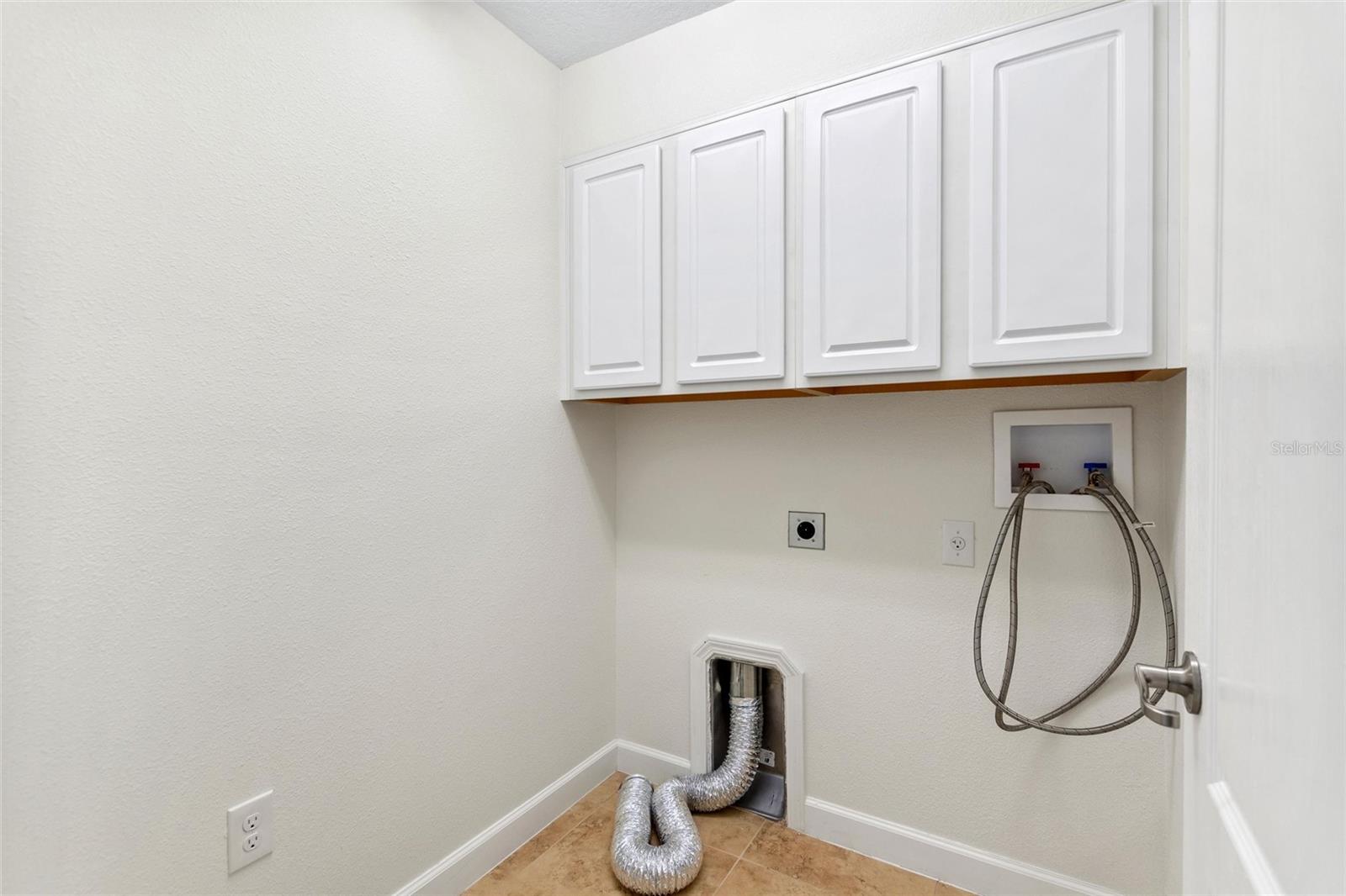 1359 PALMETTO DUNES ST, DAVENPORT, FL, 33896