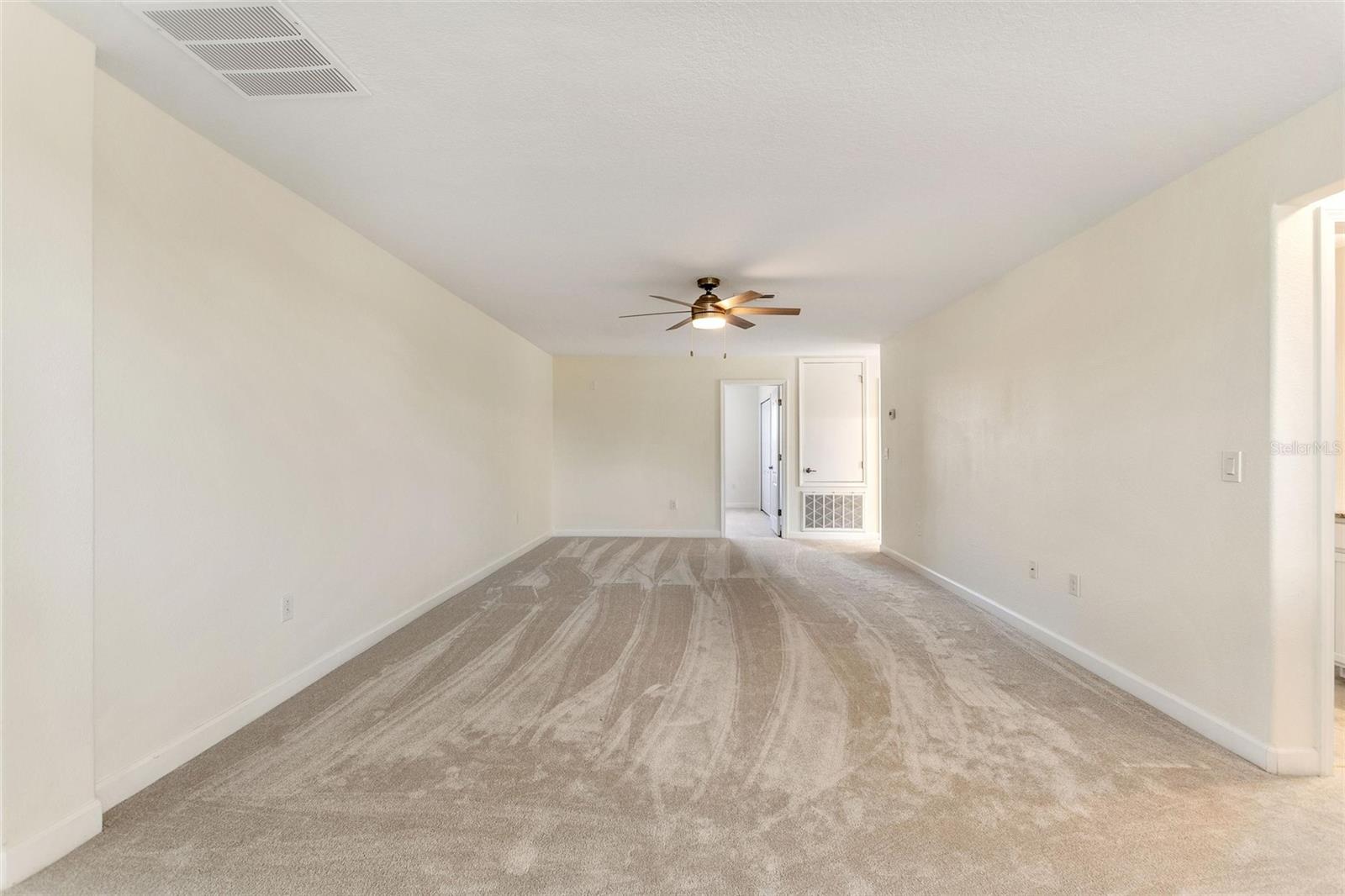 1359 PALMETTO DUNES ST, DAVENPORT, FL, 33896