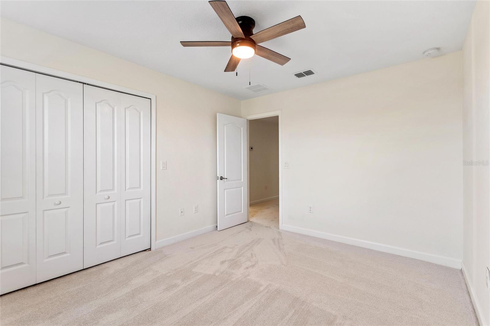 1359 PALMETTO DUNES ST, DAVENPORT, FL, 33896
