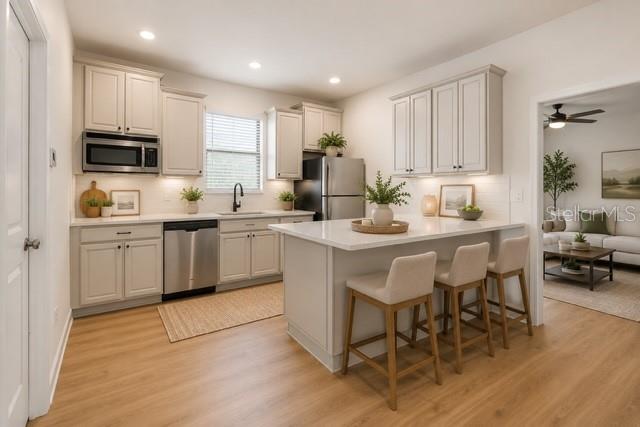 1359 PALMETTO DUNES ST, DAVENPORT, FL, 33896