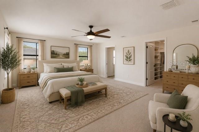 1359 PALMETTO DUNES ST, DAVENPORT, FL, 33896
