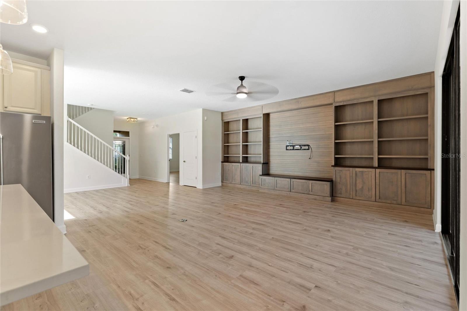 1359 PALMETTO DUNES ST, DAVENPORT, FL, 33896