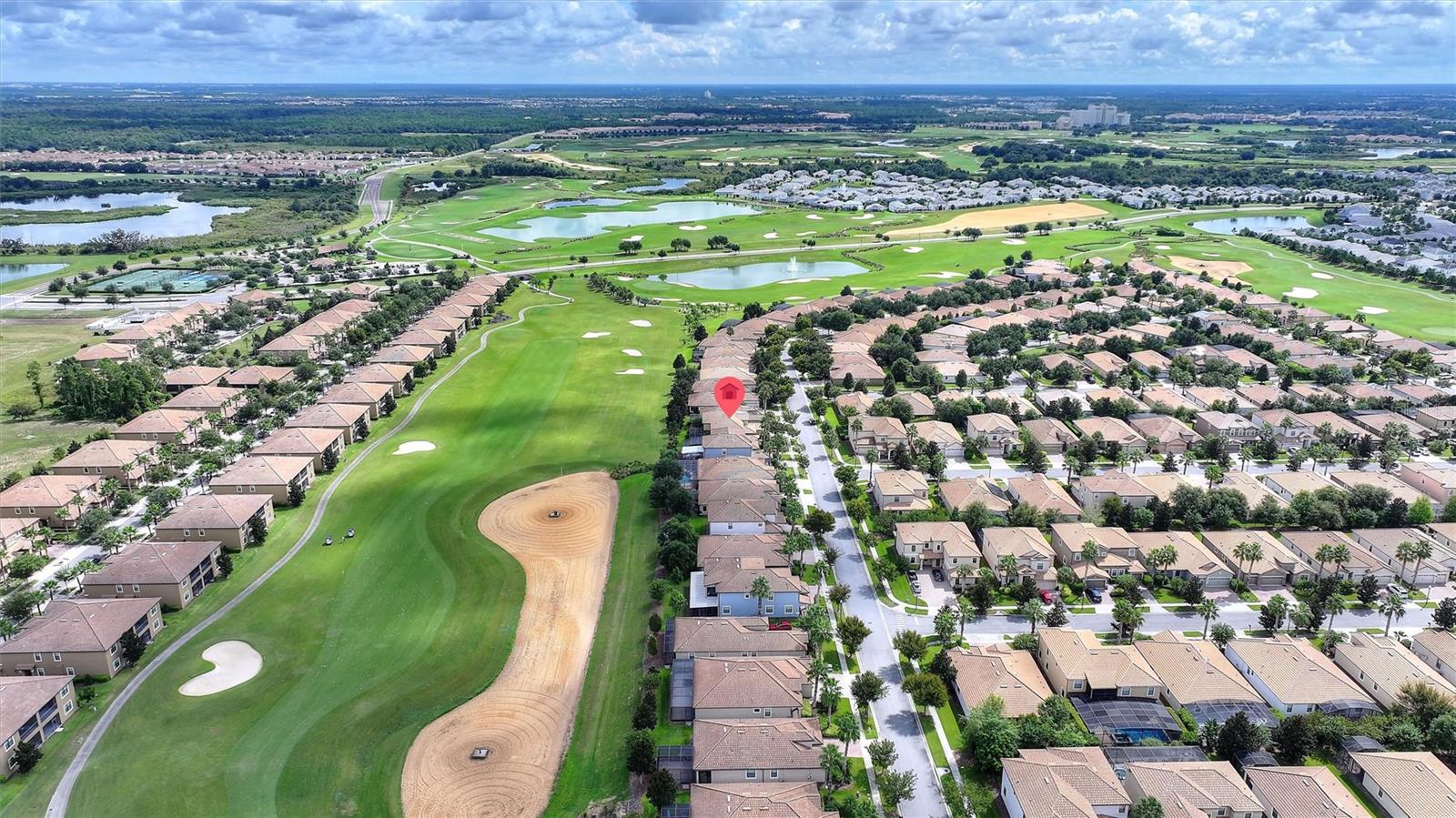 1359 PALMETTO DUNES ST, DAVENPORT, FL, 33896