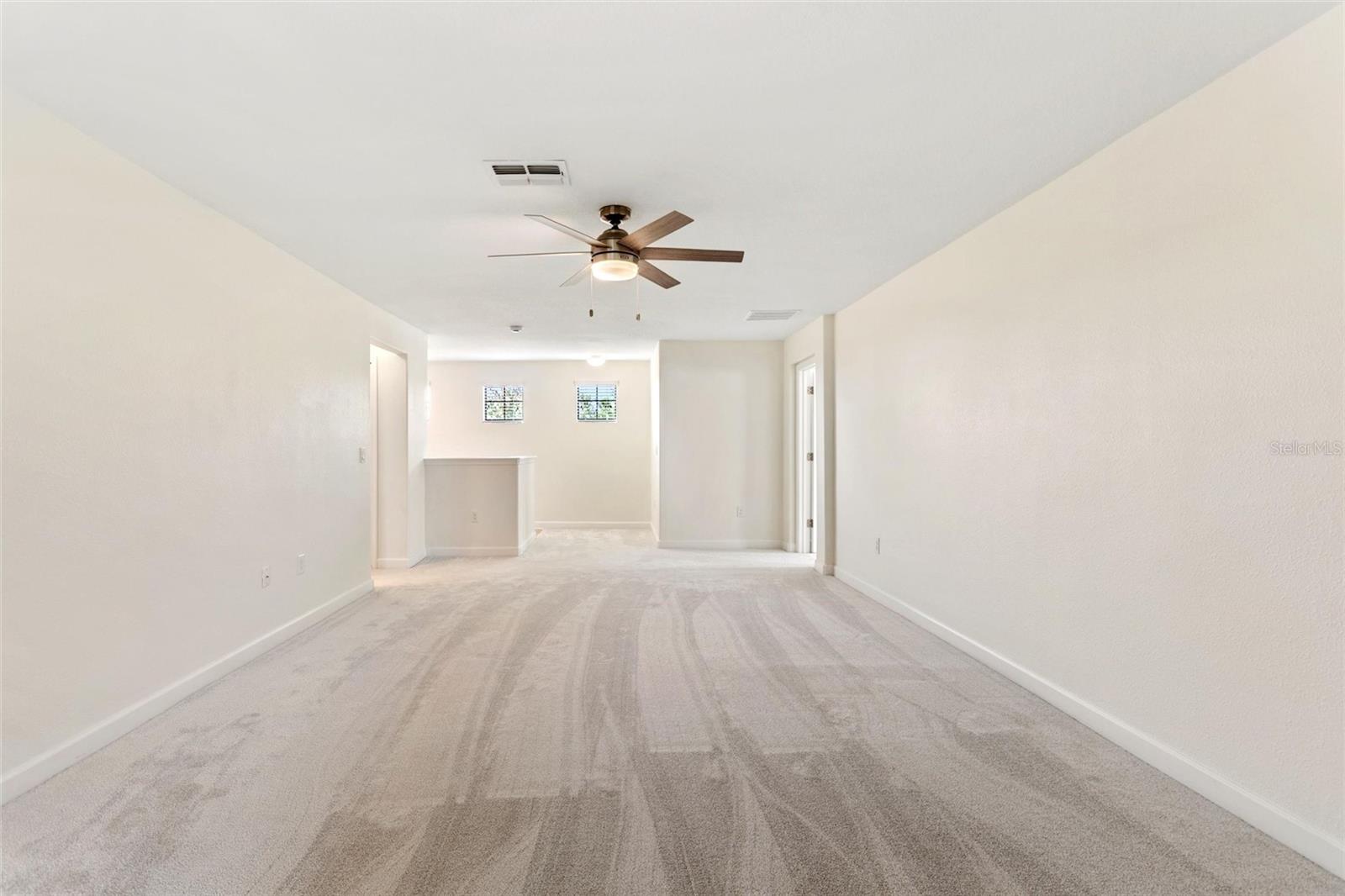 1359 PALMETTO DUNES ST, DAVENPORT, FL, 33896