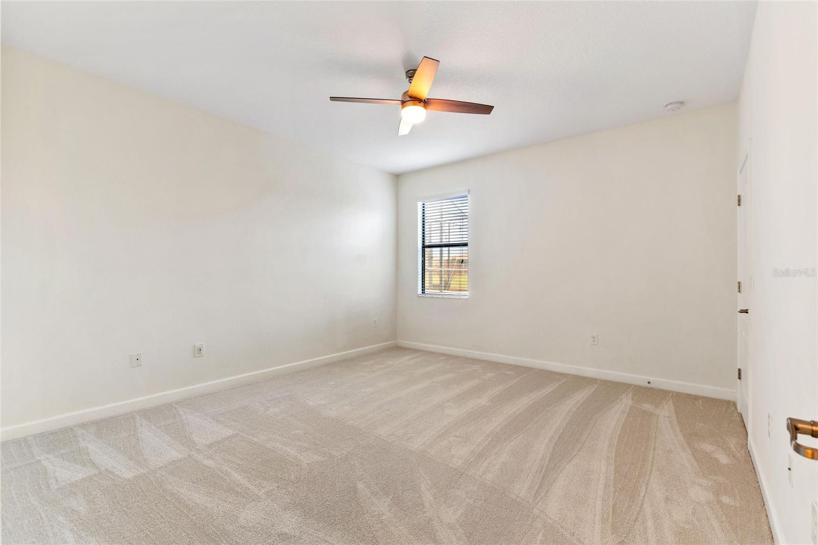 1359 PALMETTO DUNES ST, DAVENPORT, FL, 33896