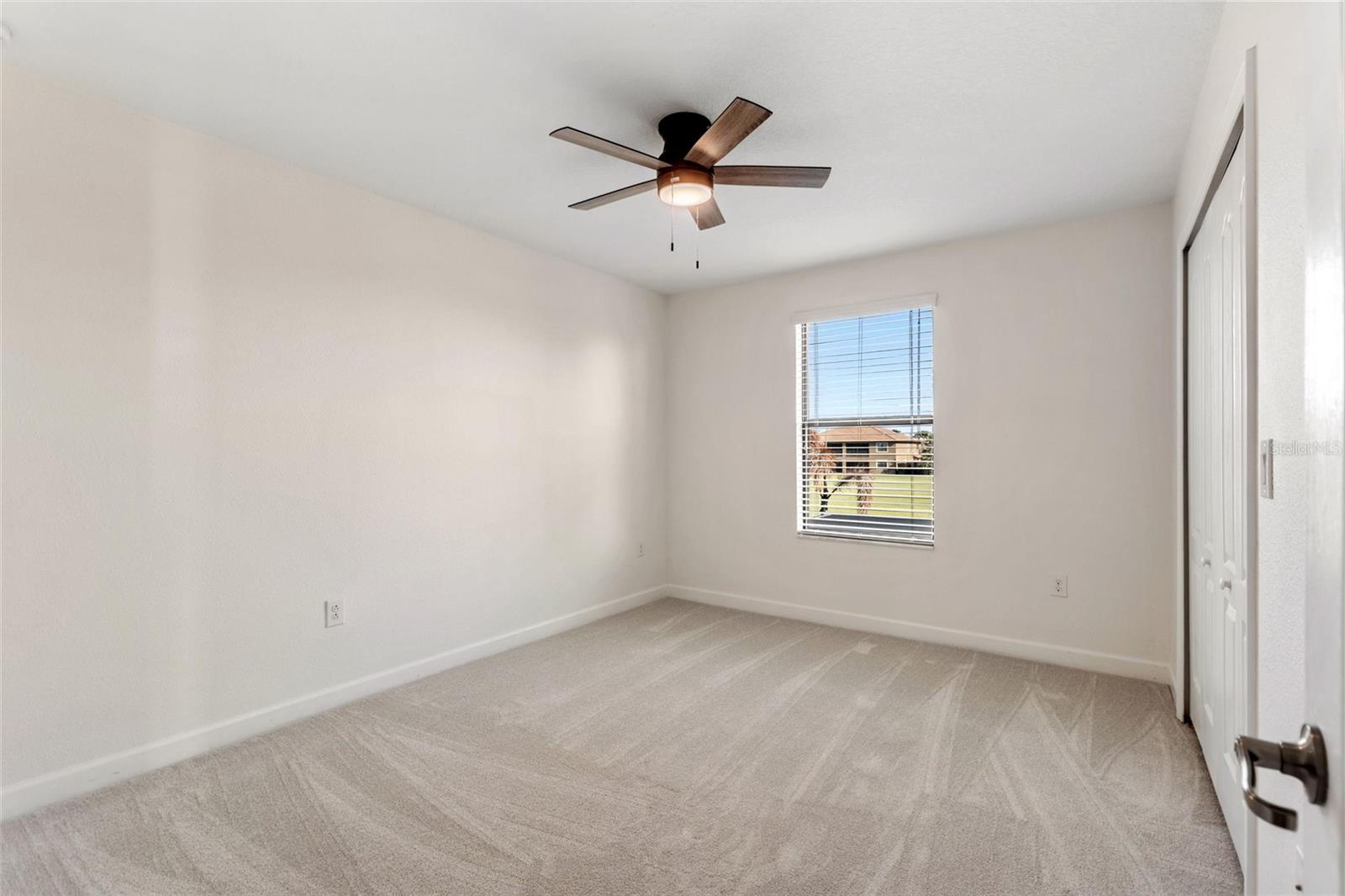 1359 PALMETTO DUNES ST, DAVENPORT, FL, 33896