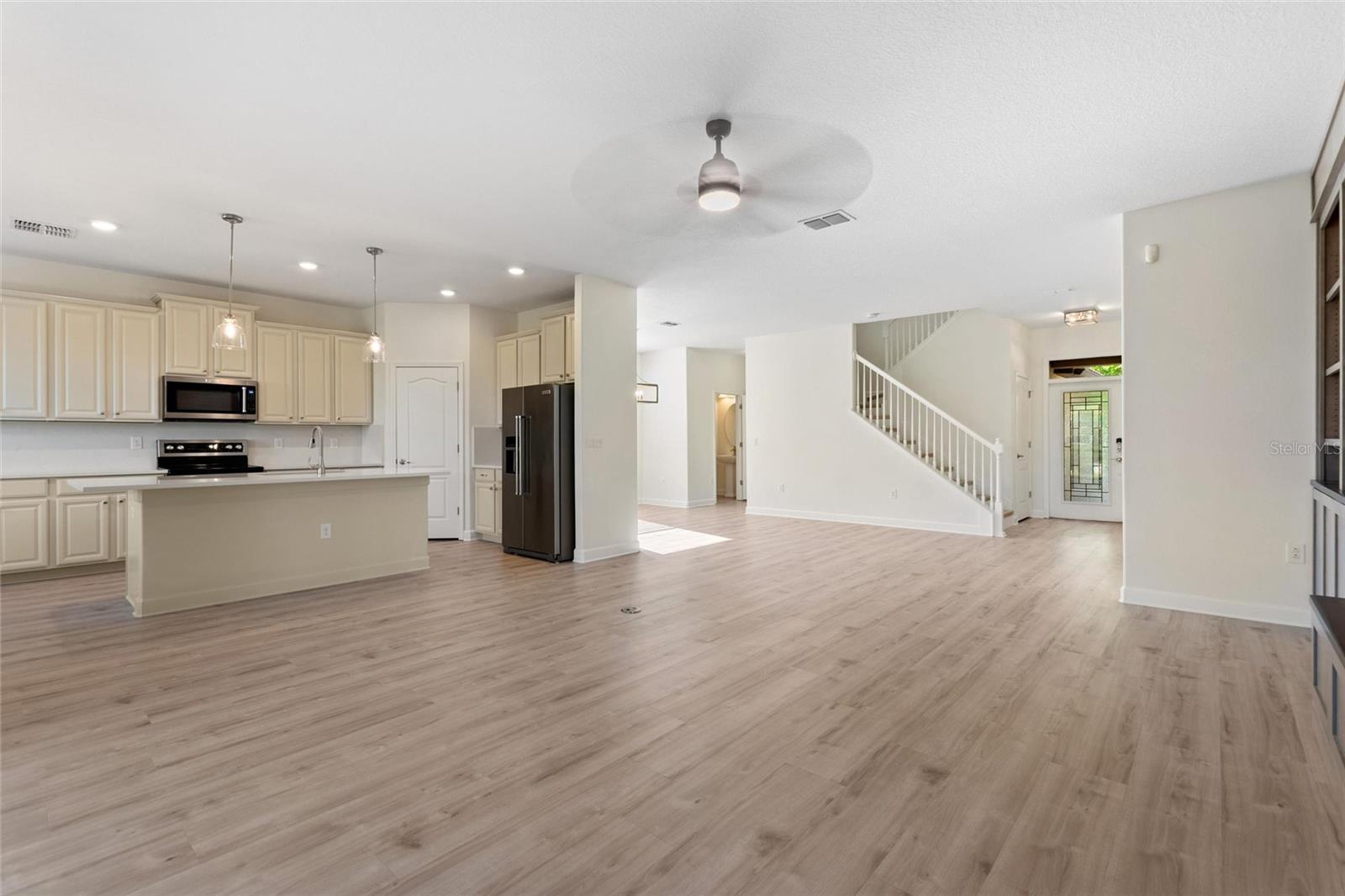 1359 PALMETTO DUNES ST, DAVENPORT, FL, 33896