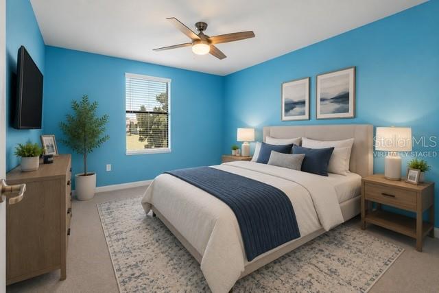 1359 PALMETTO DUNES ST, DAVENPORT, FL, 33896