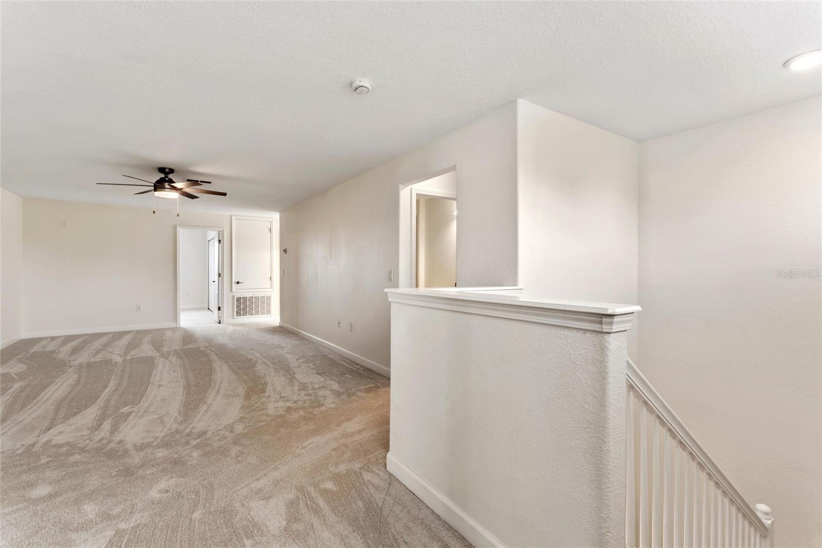 1359 PALMETTO DUNES ST, DAVENPORT, FL, 33896