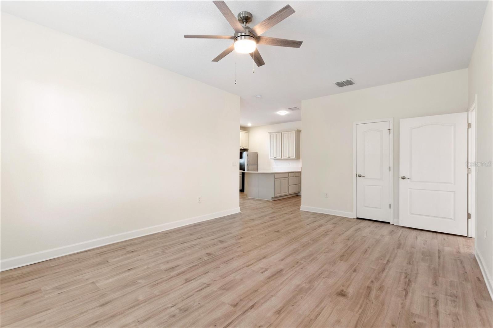 1359 PALMETTO DUNES ST, DAVENPORT, FL, 33896