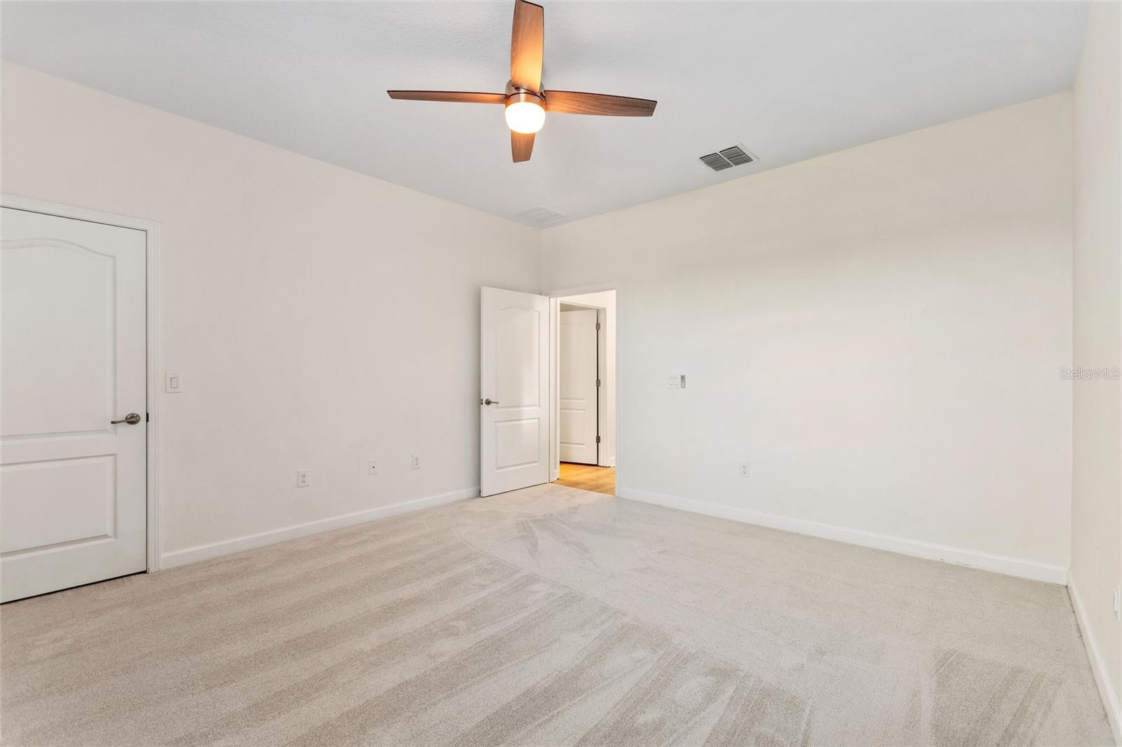 1359 PALMETTO DUNES ST, DAVENPORT, FL, 33896