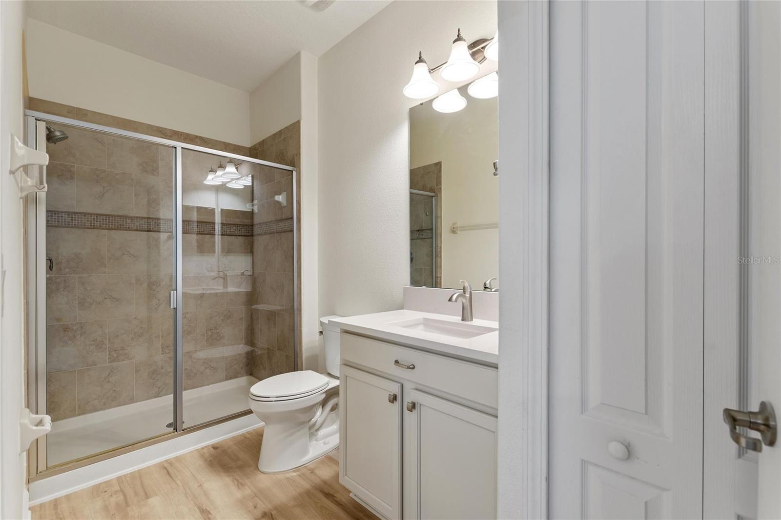 1359 PALMETTO DUNES ST, DAVENPORT, FL, 33896