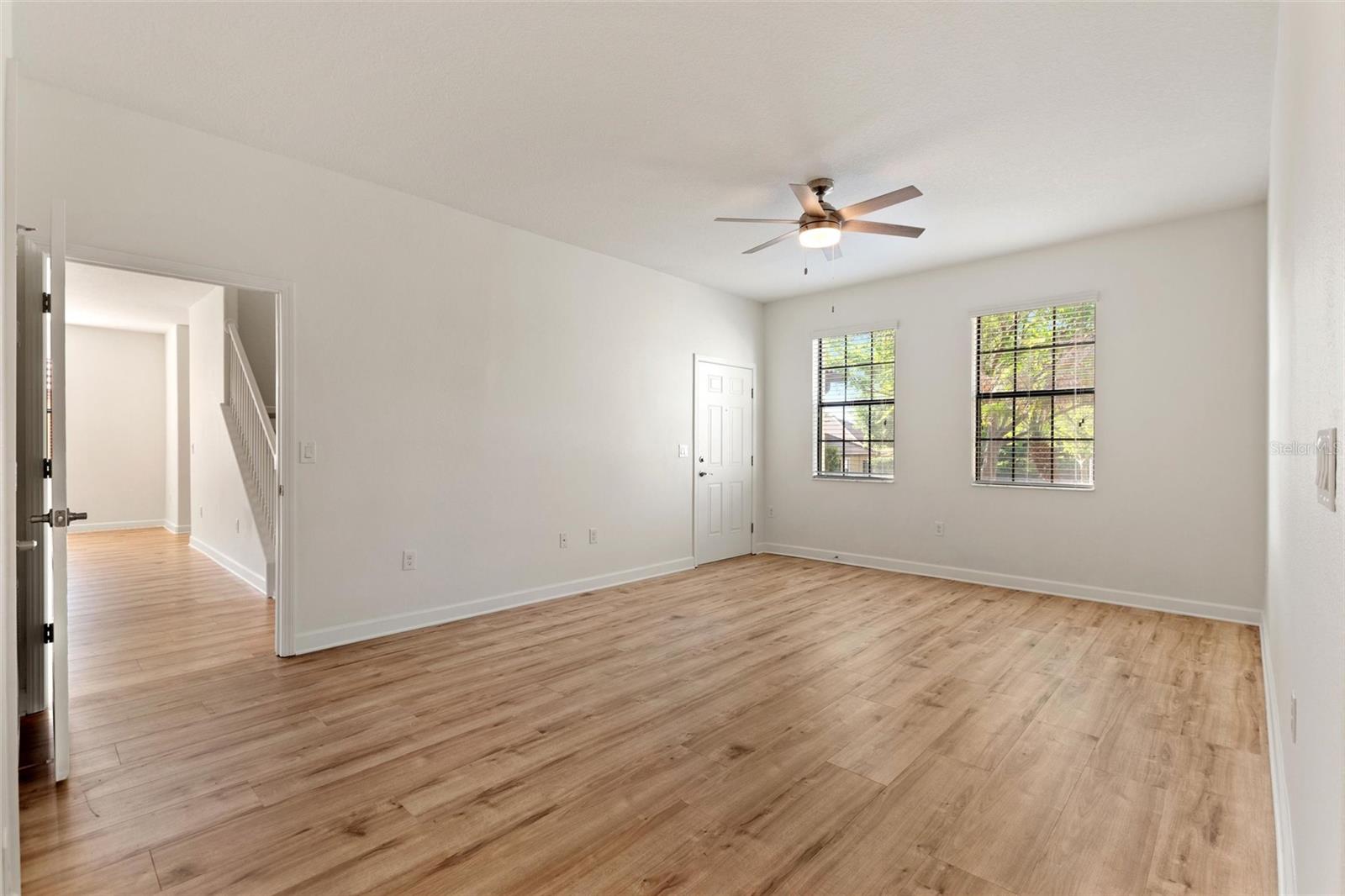 1359 PALMETTO DUNES ST, DAVENPORT, FL, 33896