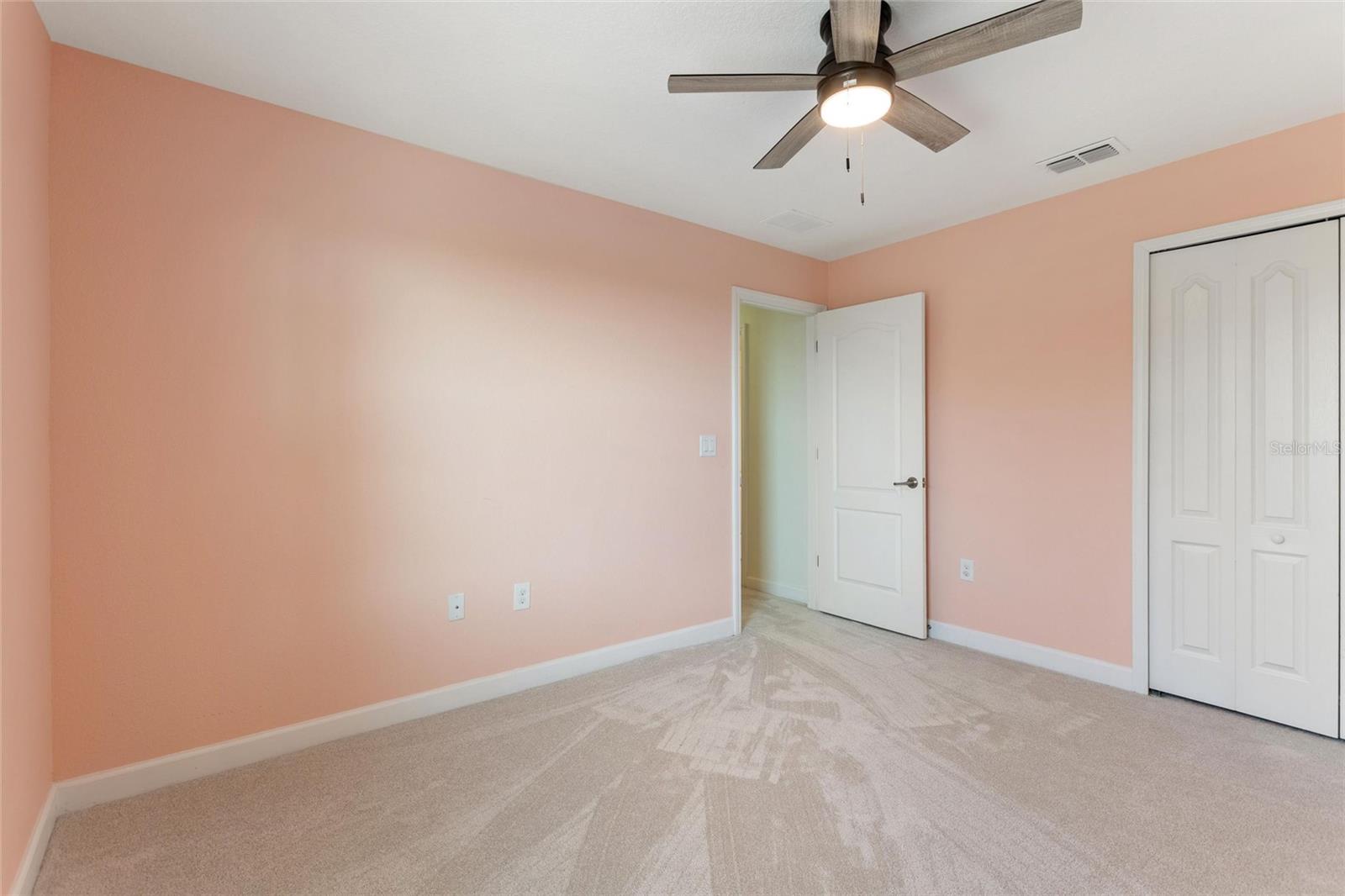1359 PALMETTO DUNES ST, DAVENPORT, FL, 33896