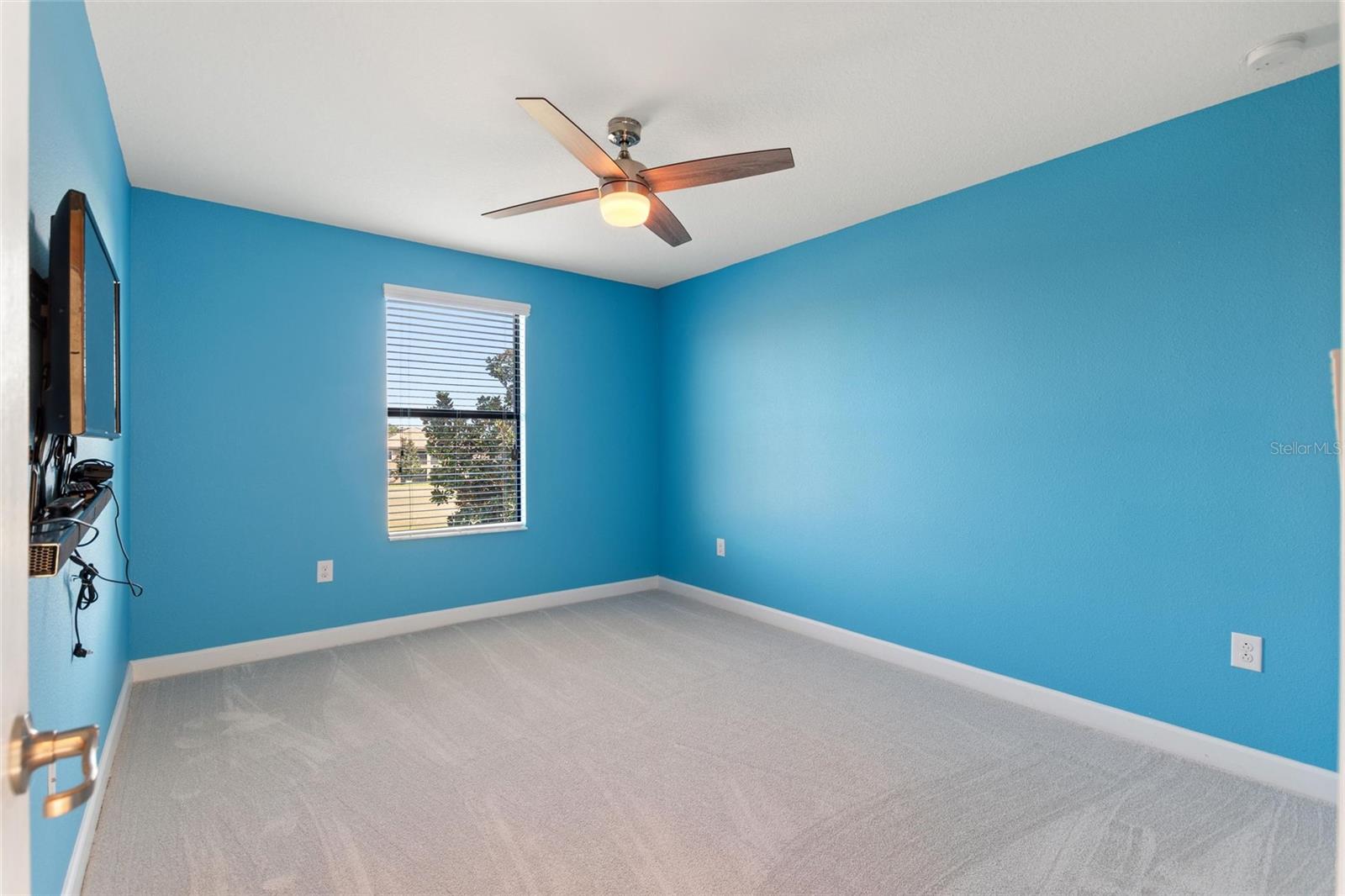 1359 PALMETTO DUNES ST, DAVENPORT, FL, 33896