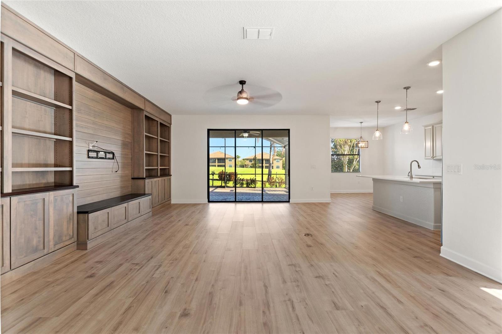 1359 PALMETTO DUNES ST, DAVENPORT, FL, 33896