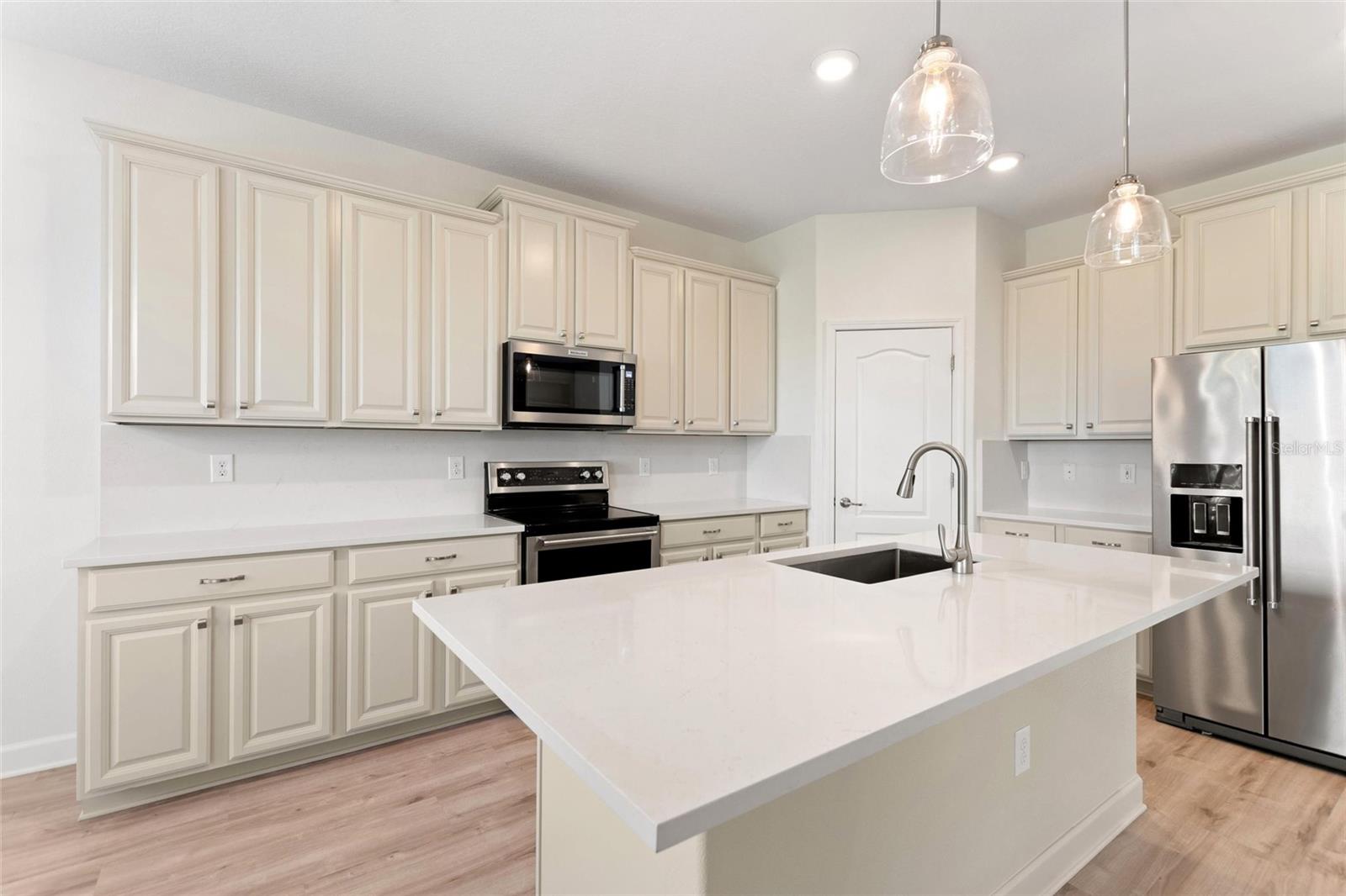 1359 PALMETTO DUNES ST, DAVENPORT, FL, 33896