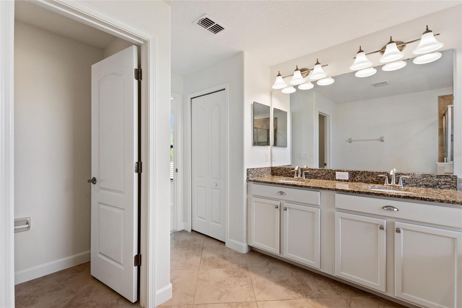 1359 PALMETTO DUNES ST, DAVENPORT, FL, 33896