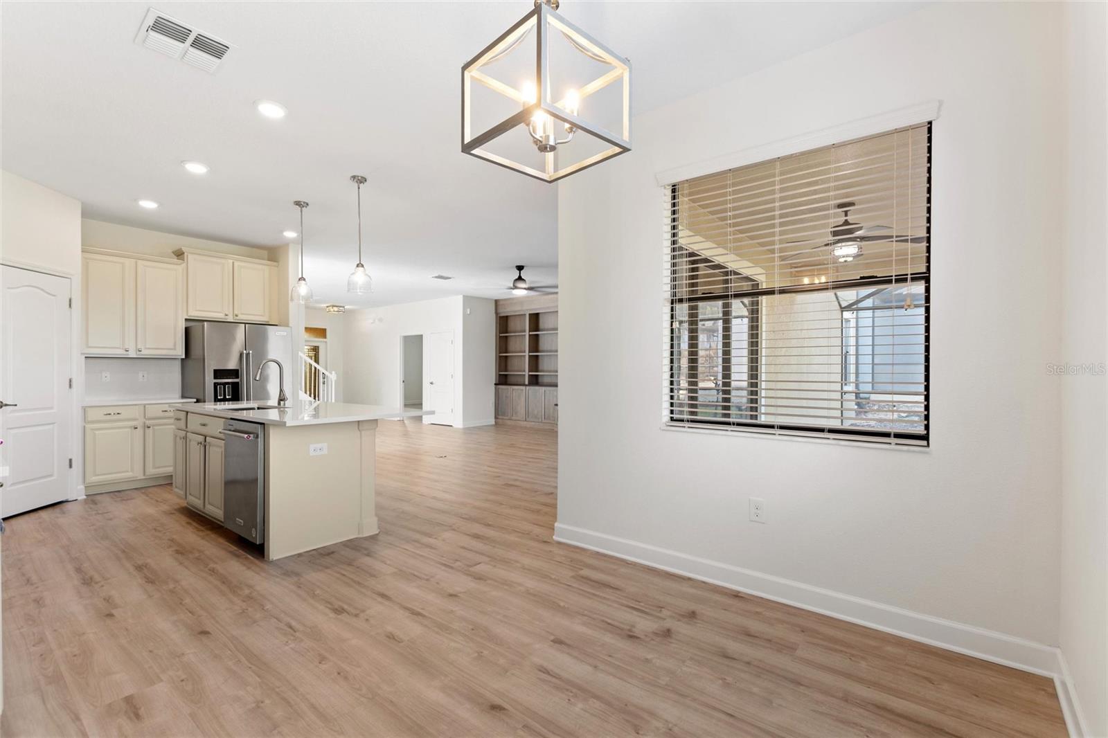1359 PALMETTO DUNES ST, DAVENPORT, FL, 33896