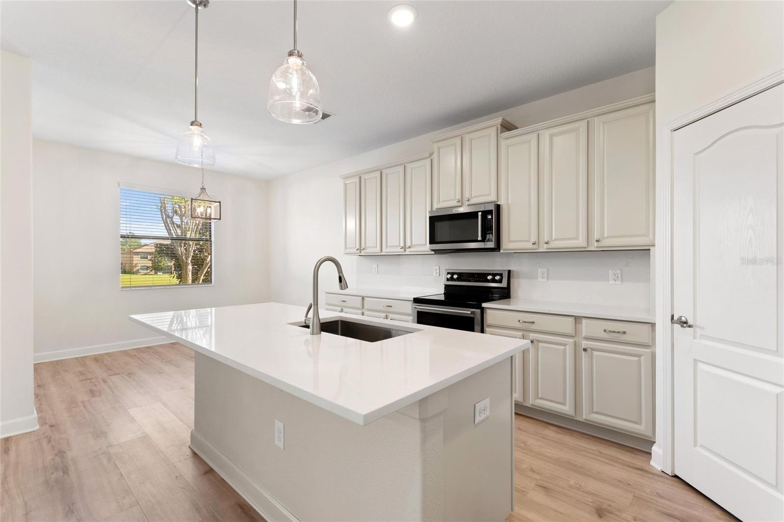 1359 PALMETTO DUNES ST, DAVENPORT, FL, 33896