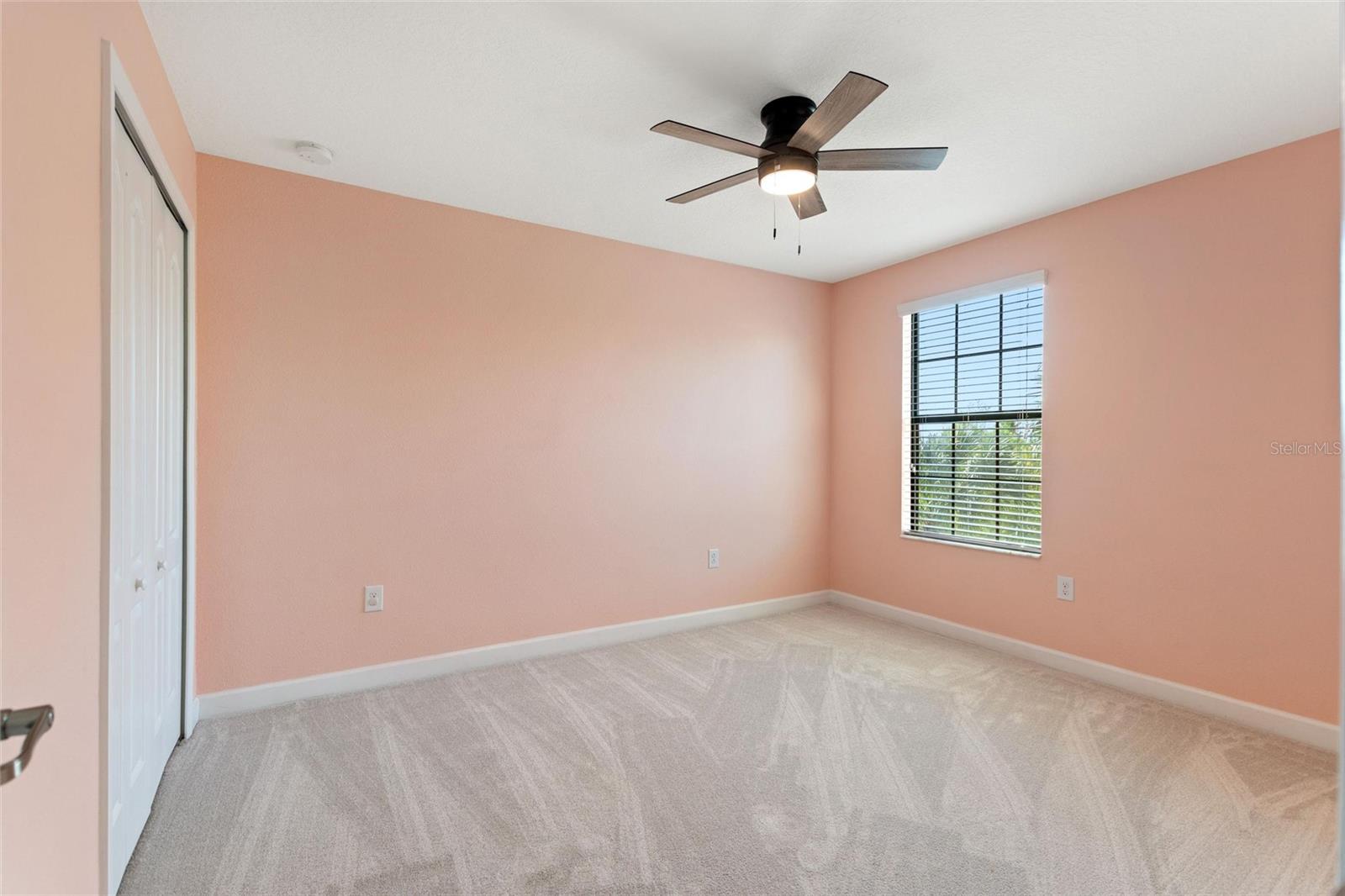 1359 PALMETTO DUNES ST, DAVENPORT, FL, 33896
