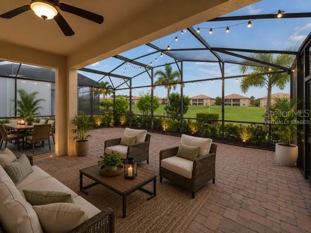 1359 PALMETTO DUNES ST, DAVENPORT, FL, 33896