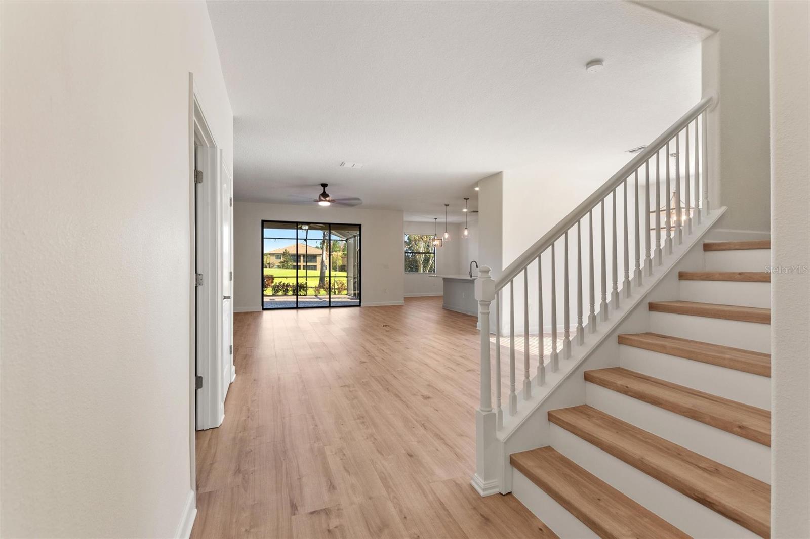 1359 PALMETTO DUNES ST, DAVENPORT, FL, 33896