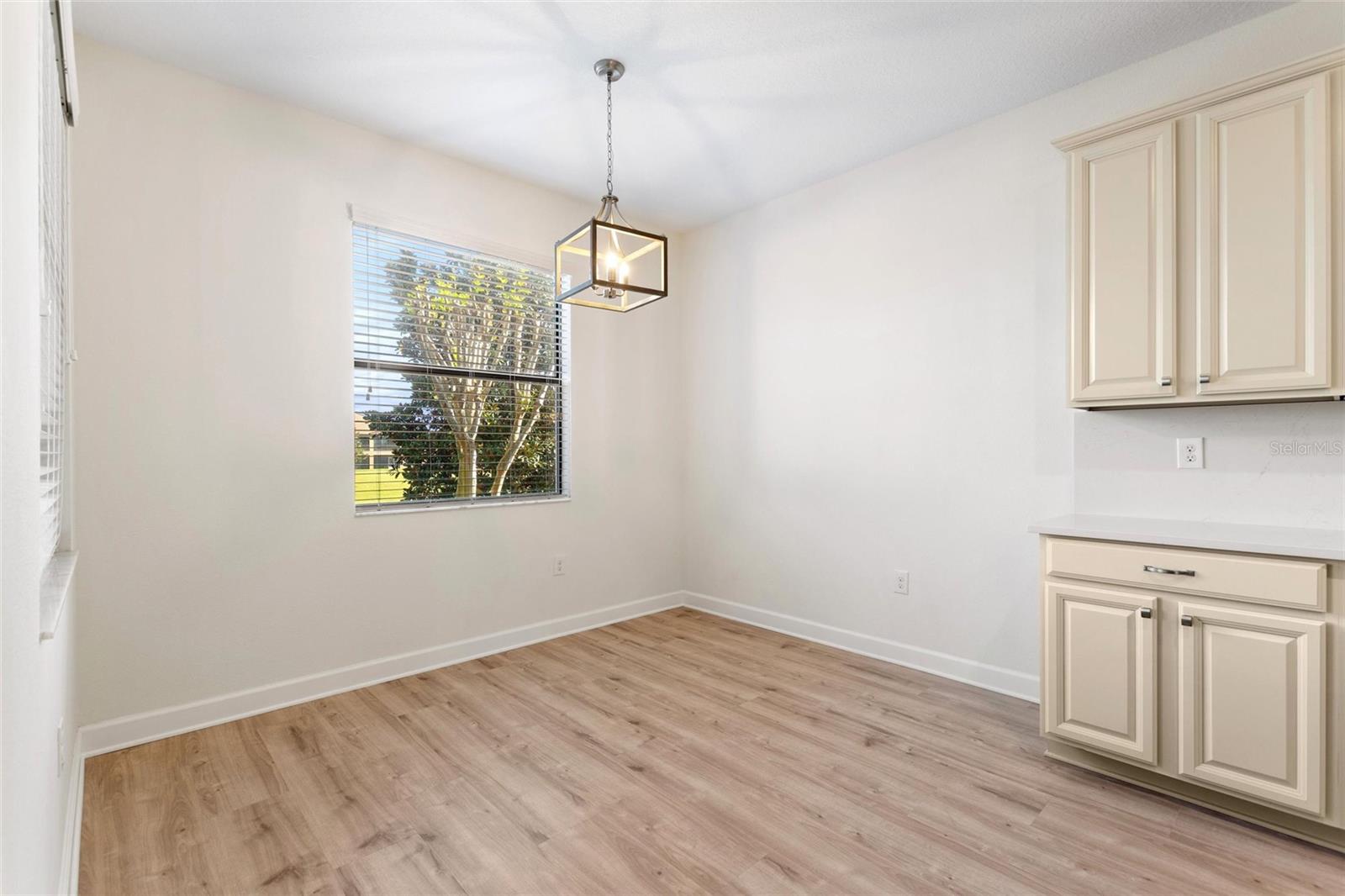 1359 PALMETTO DUNES ST, DAVENPORT, FL, 33896