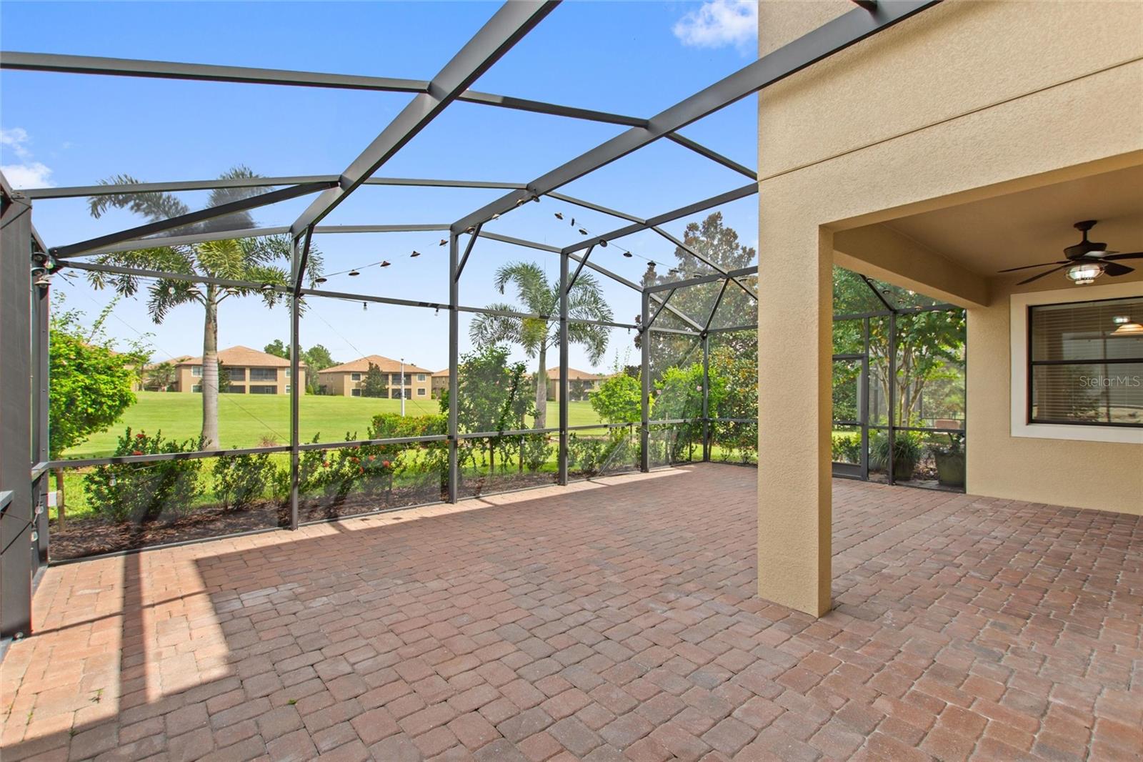 1359 PALMETTO DUNES ST, DAVENPORT, FL, 33896
