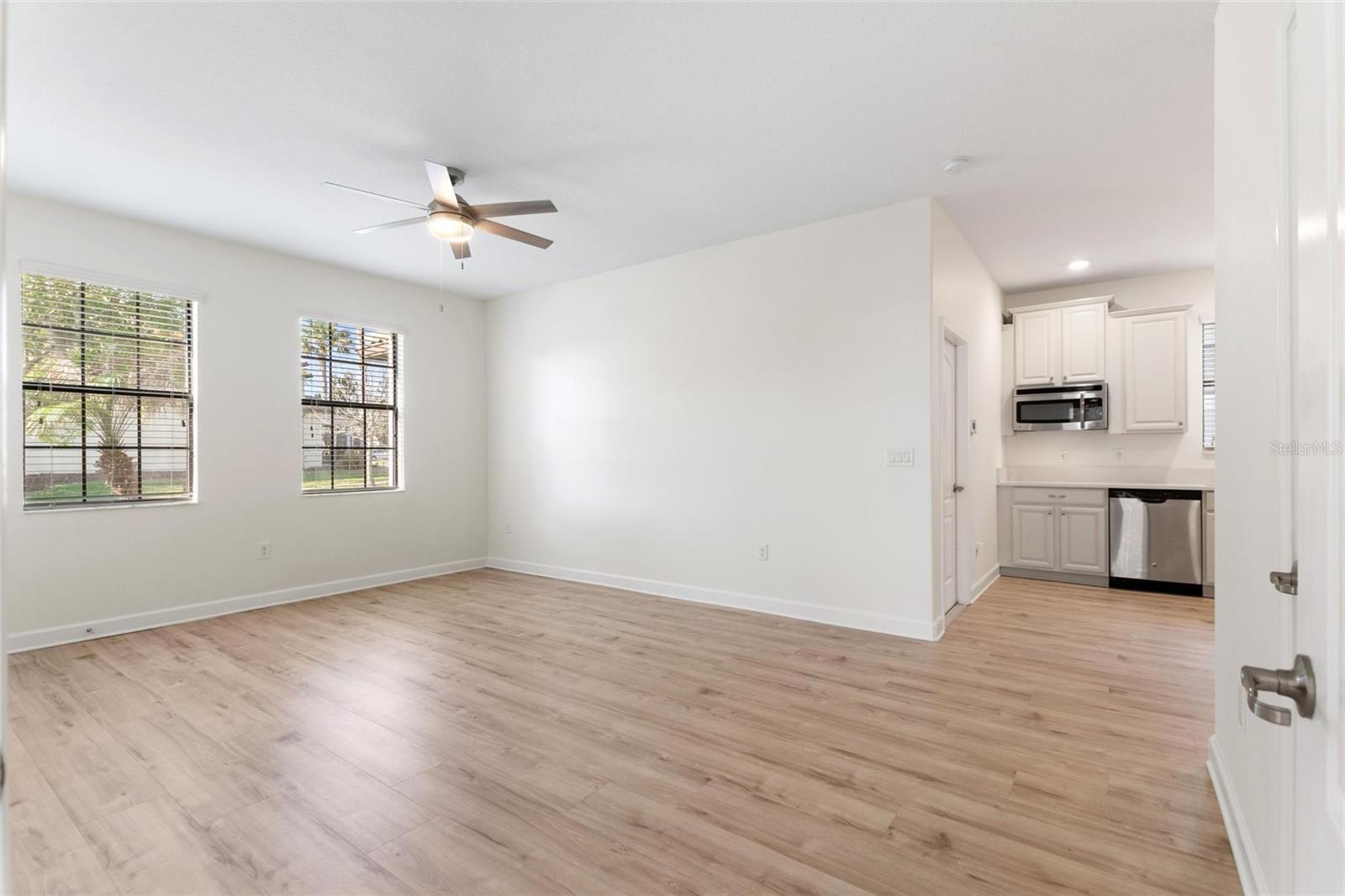 1359 PALMETTO DUNES ST, DAVENPORT, FL, 33896